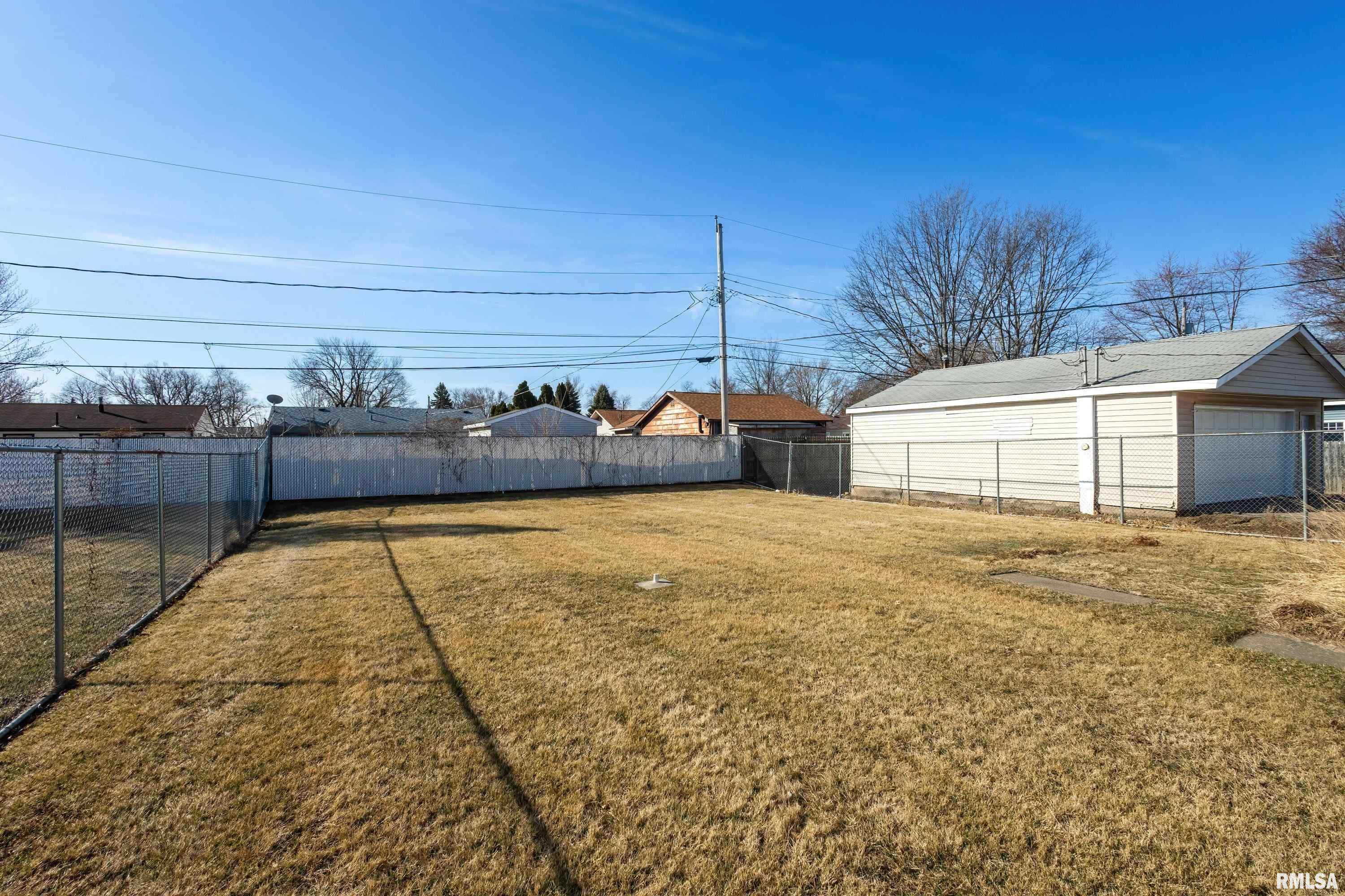 514 14th Avenue Property Photo 20