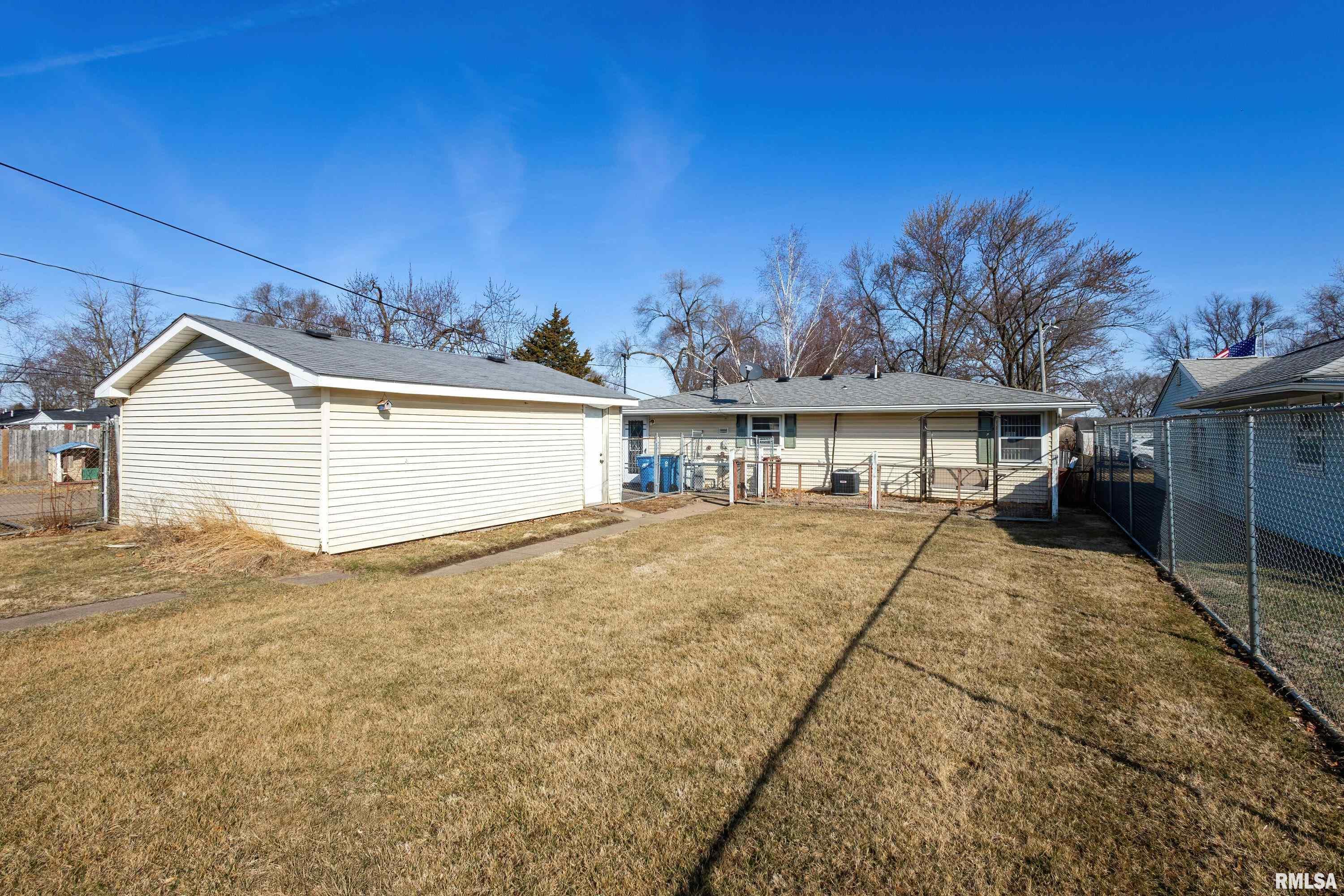 514 14th Avenue Property Photo 21