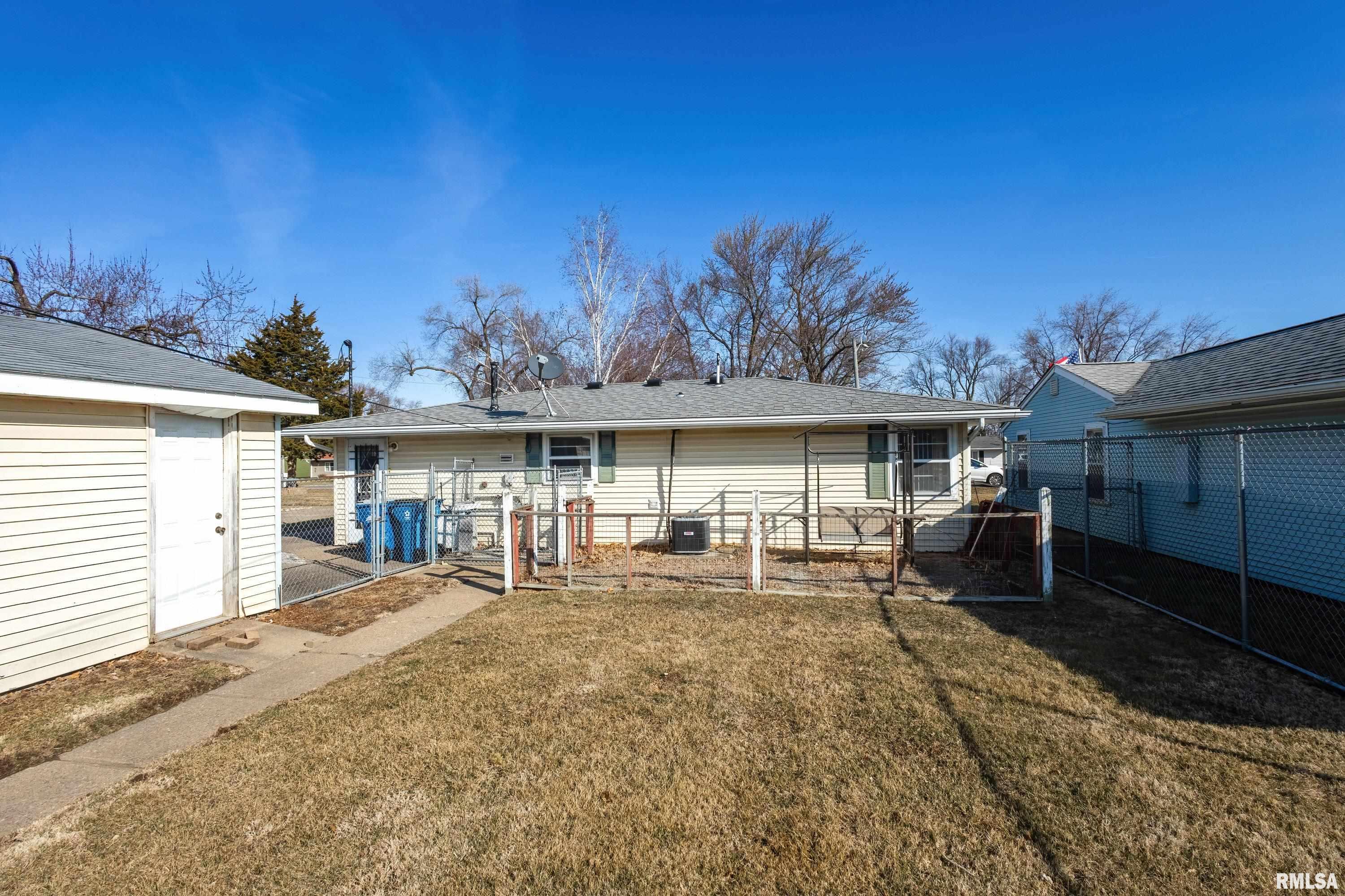 514 14th Avenue Property Photo 22