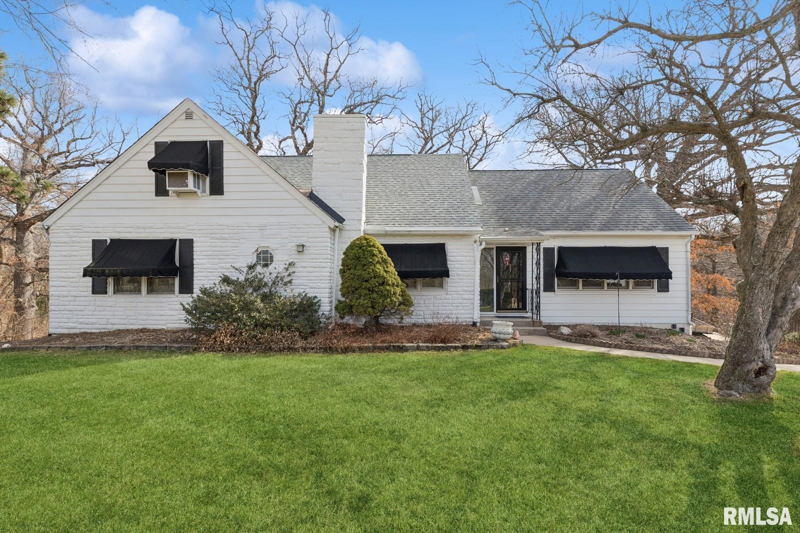 3215 30th Street Property Photo