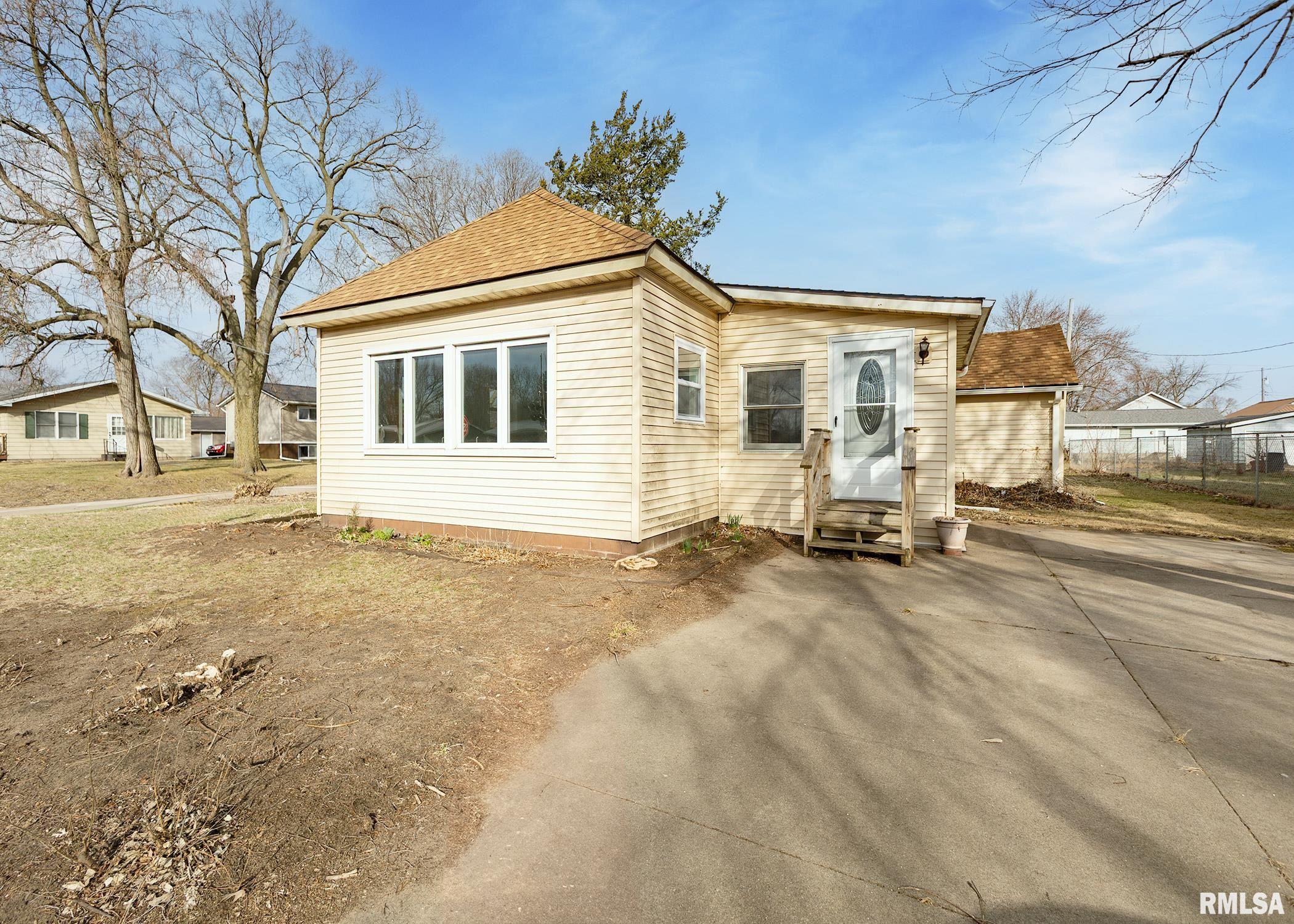 Camanche Real Estate Listings Main Image