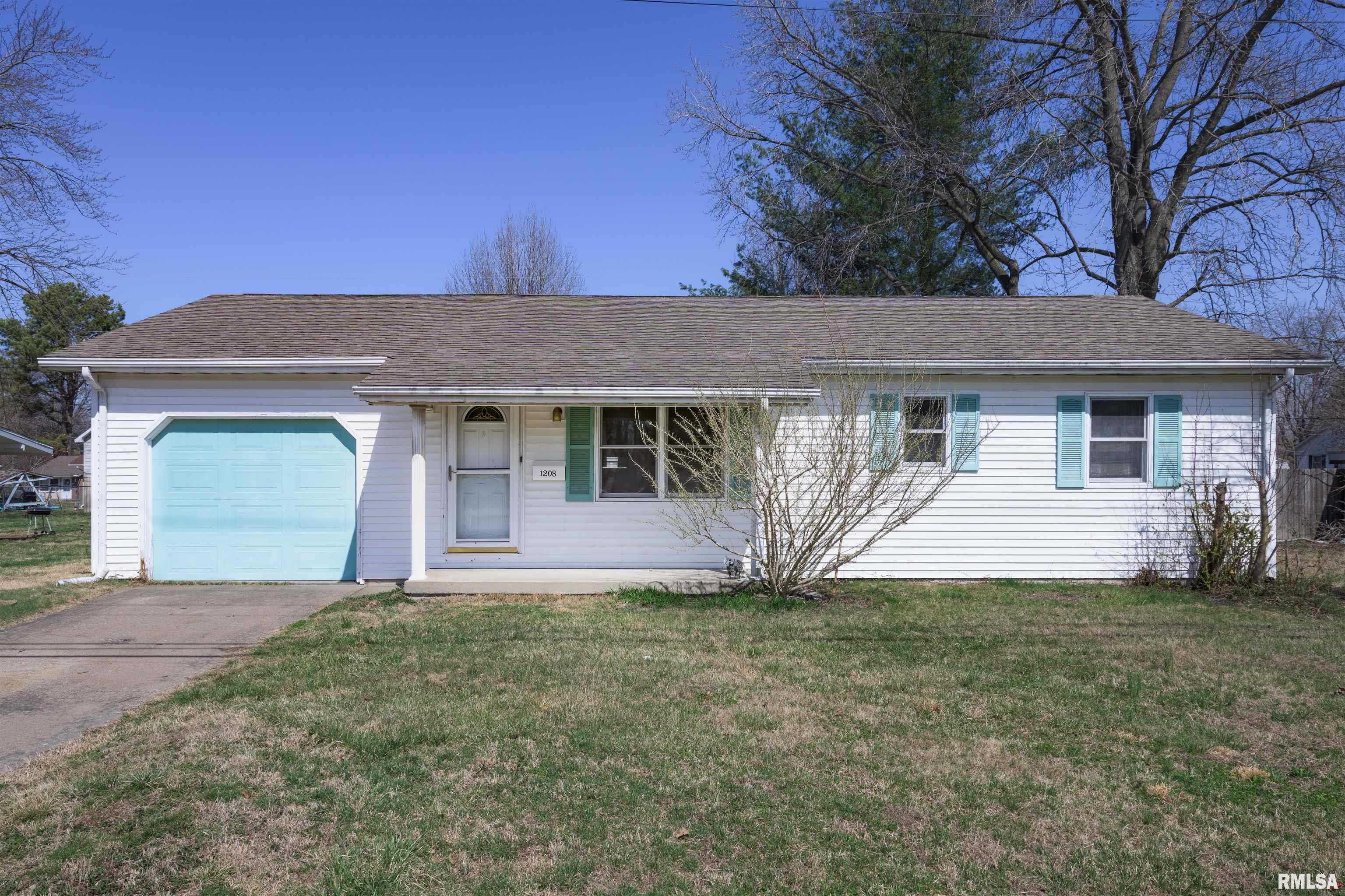 1208 E Boyton Street Property Photo