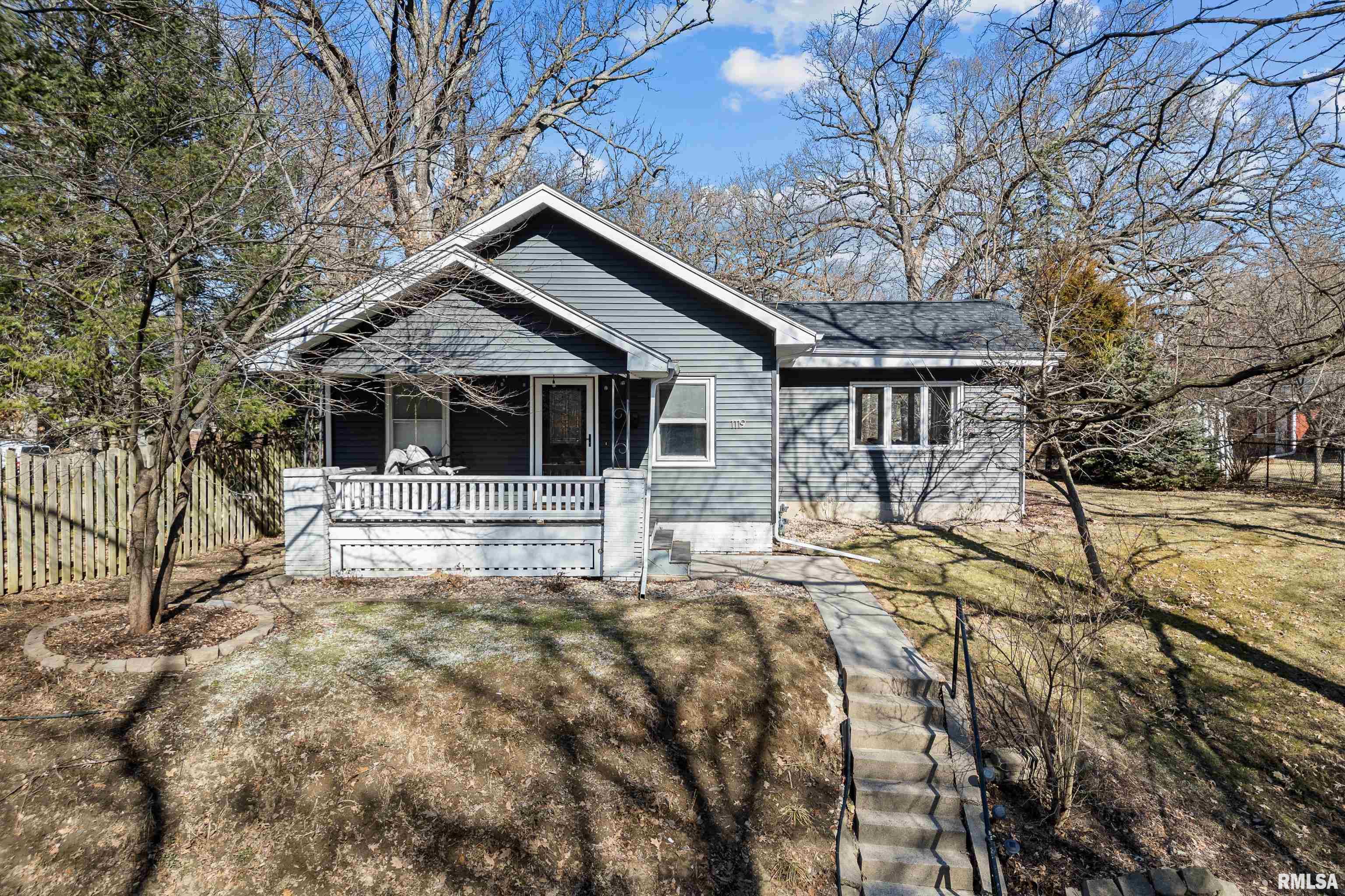 1119 24th Avenue Property Photo