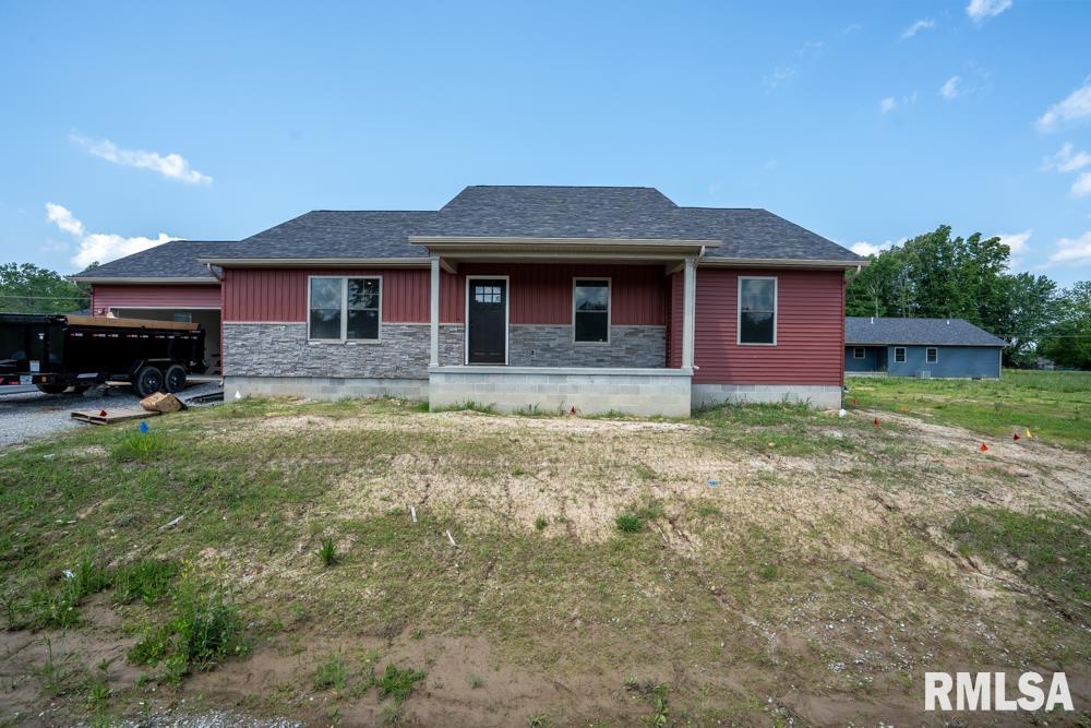659 Copper Creek Lane Property Photo