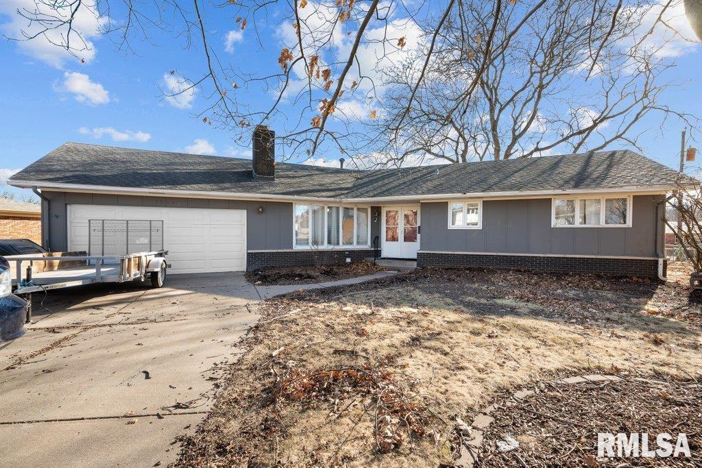 4216 35th Avenue Property Photo 1