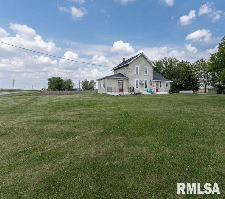 Reynolds Real Estate Listings Main Image