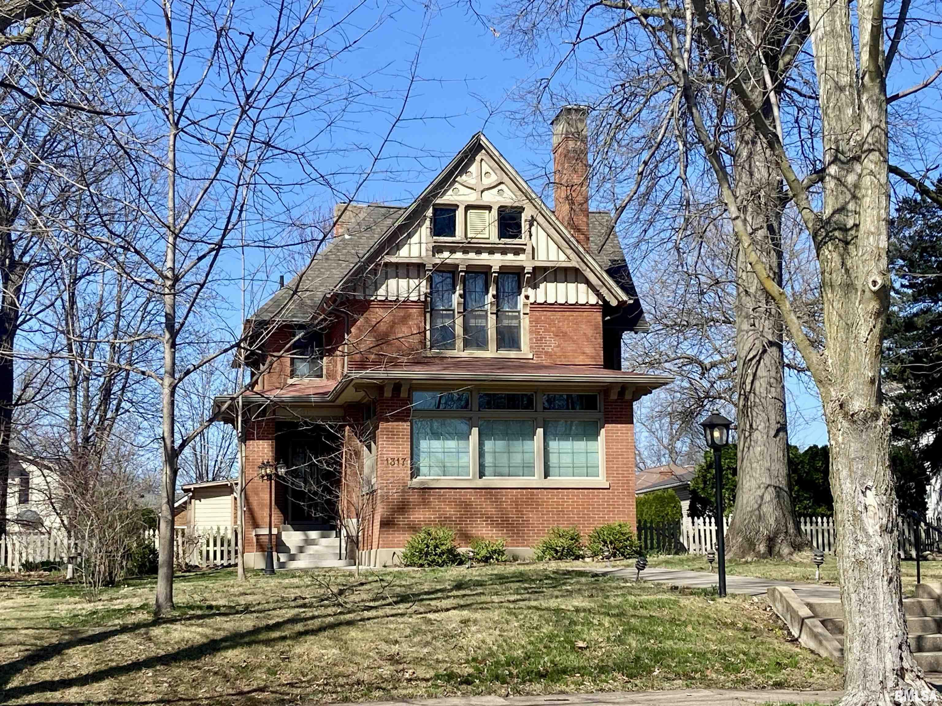 1317 State Street Property Photo