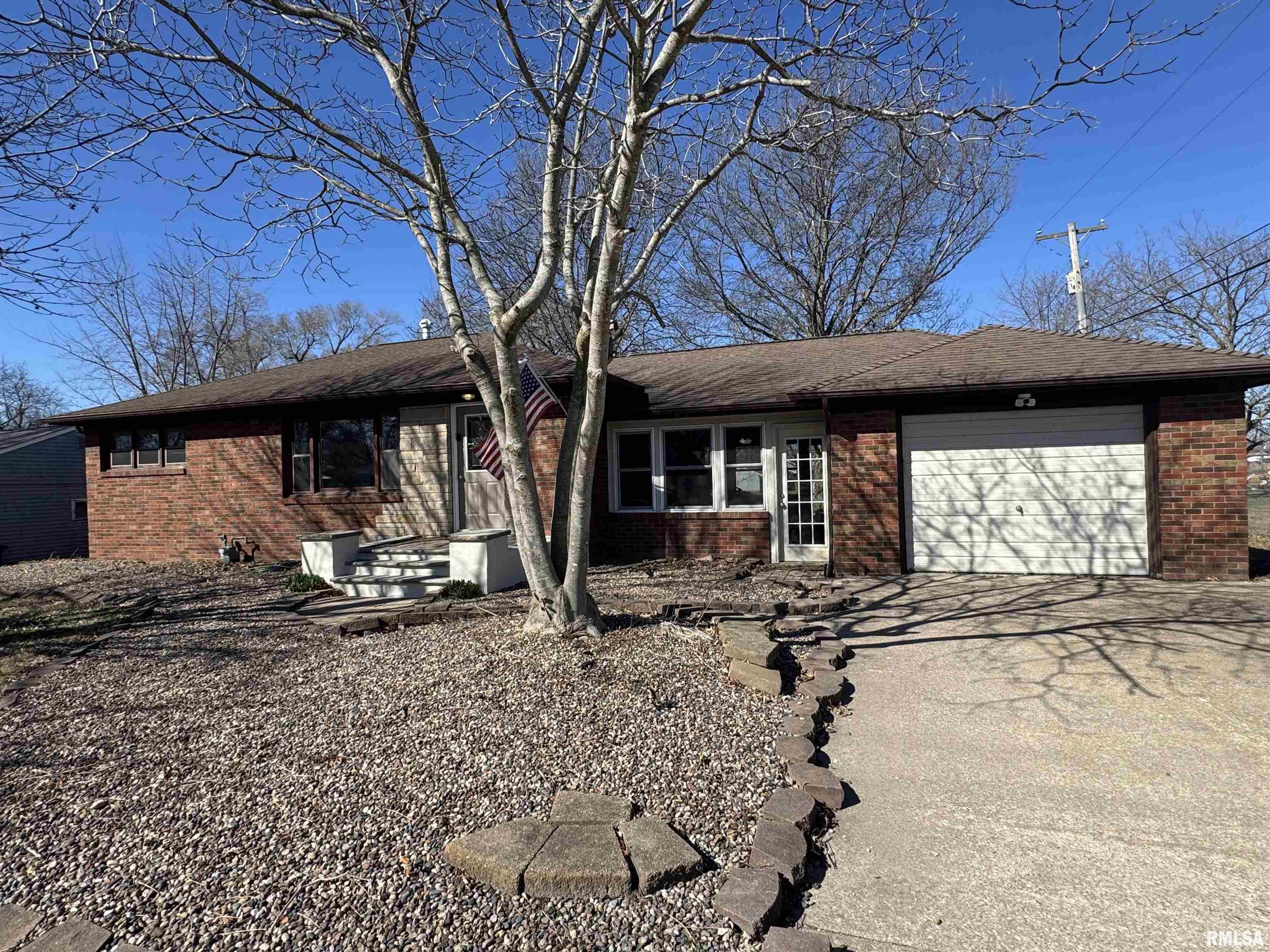 11400 16th Street Property Photo