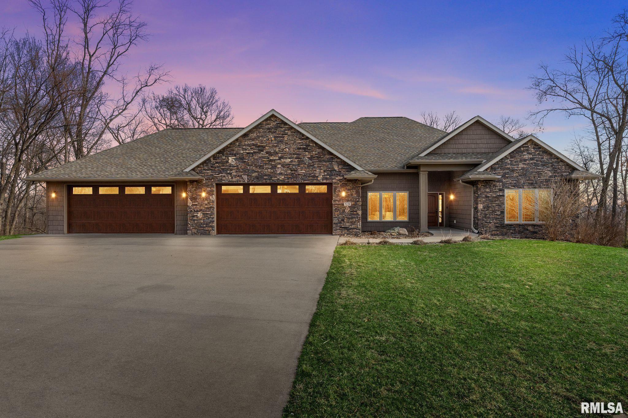 Cedar Rapids Real Estate Listings Main Image