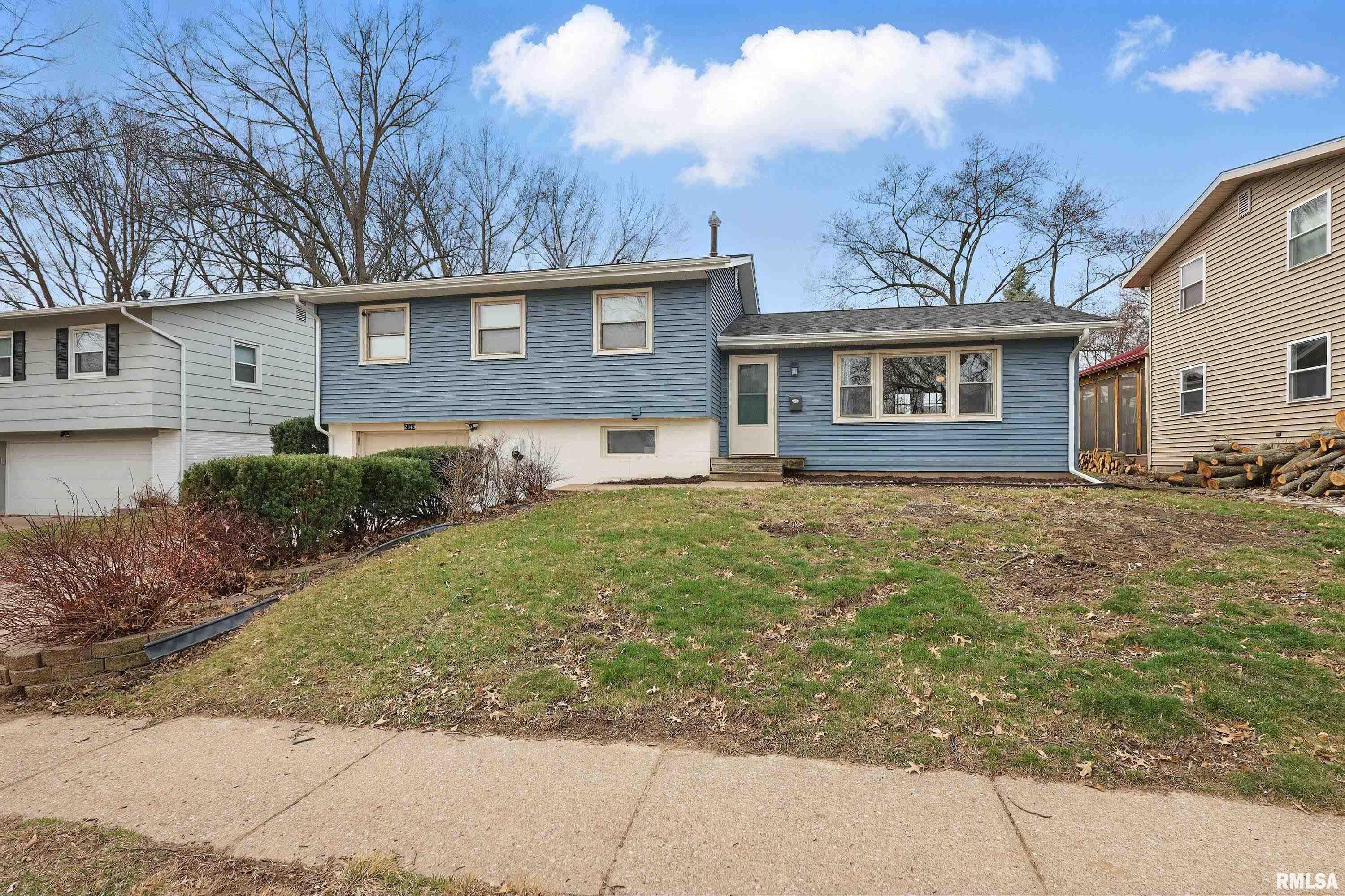 2948 Oxford Drive Property Photo 1