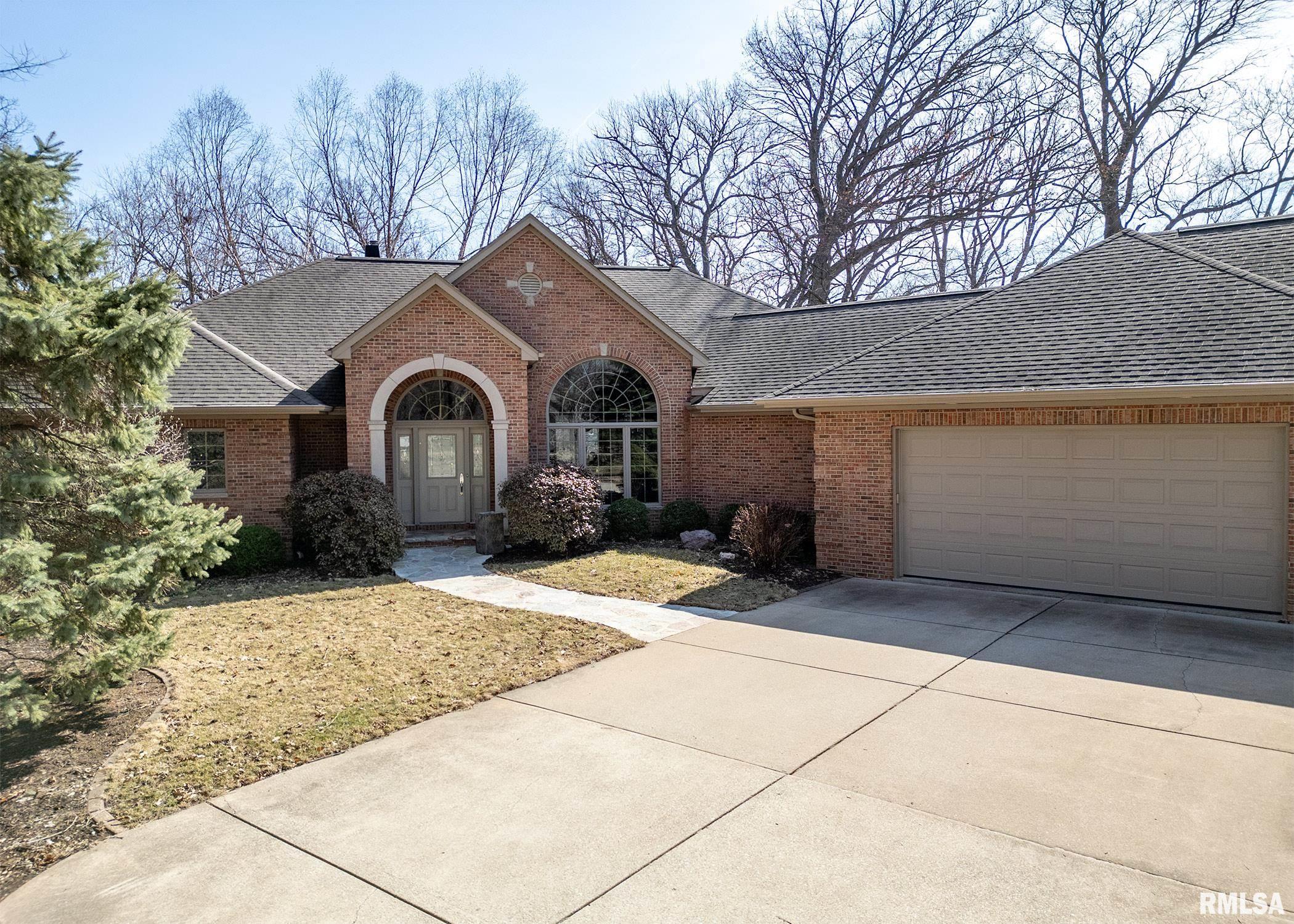 85 Kennelworth Circle Property Photo