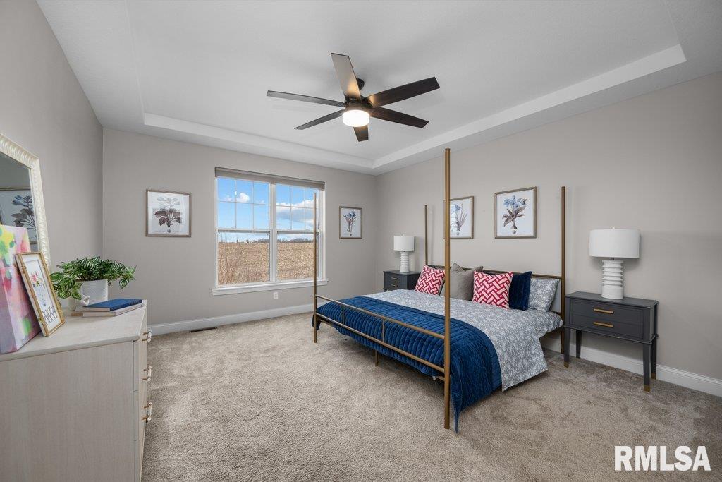 6986 Grove Crossing Property Photo 14
