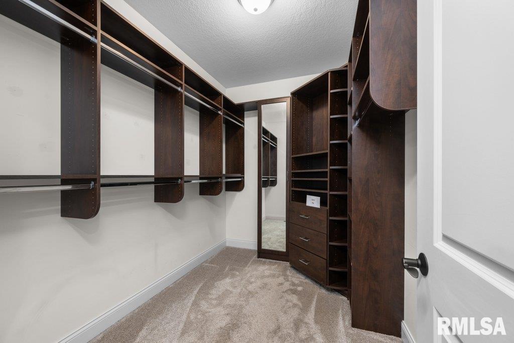 6986 Grove Crossing Property Photo 20