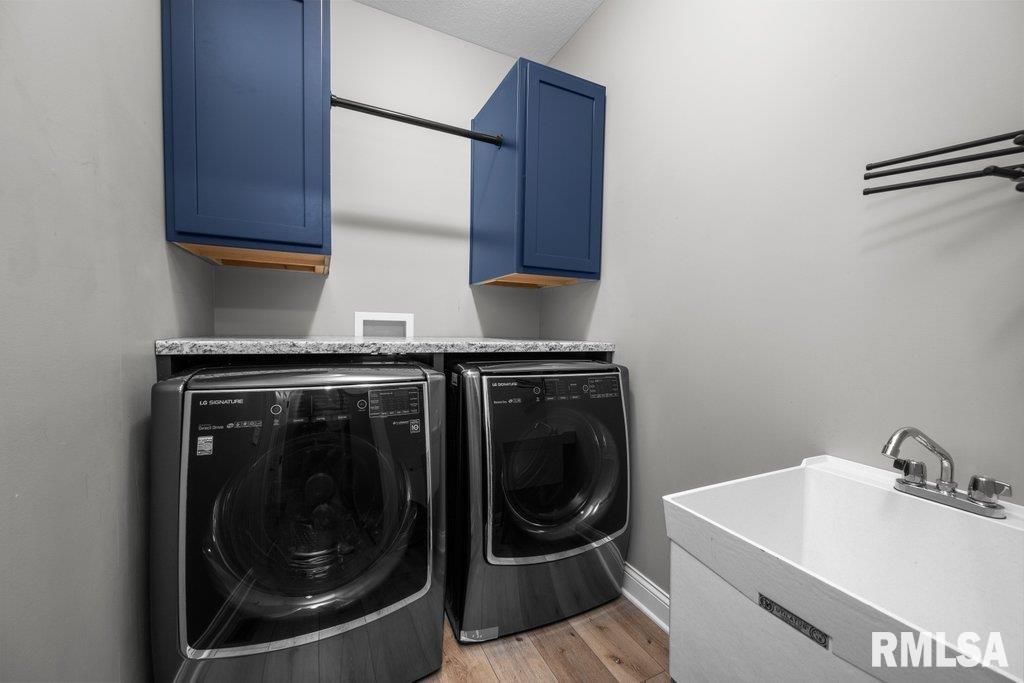 6986 Grove Crossing Property Photo 23