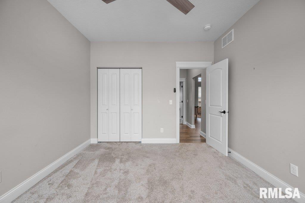 6986 Grove Crossing Property Photo 26