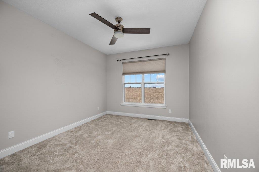6986 Grove Crossing Property Photo 27