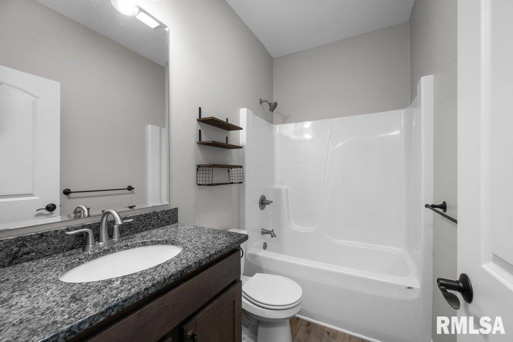 6986 Grove Crossing Property Photo 29
