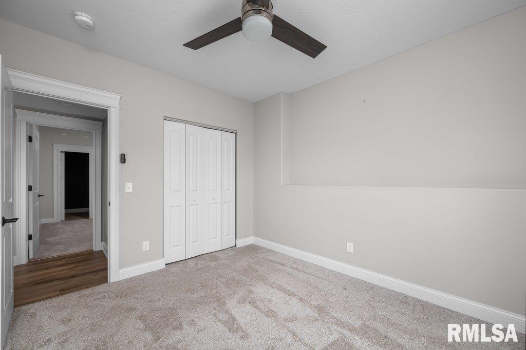 6986 Grove Crossing Property Photo 38