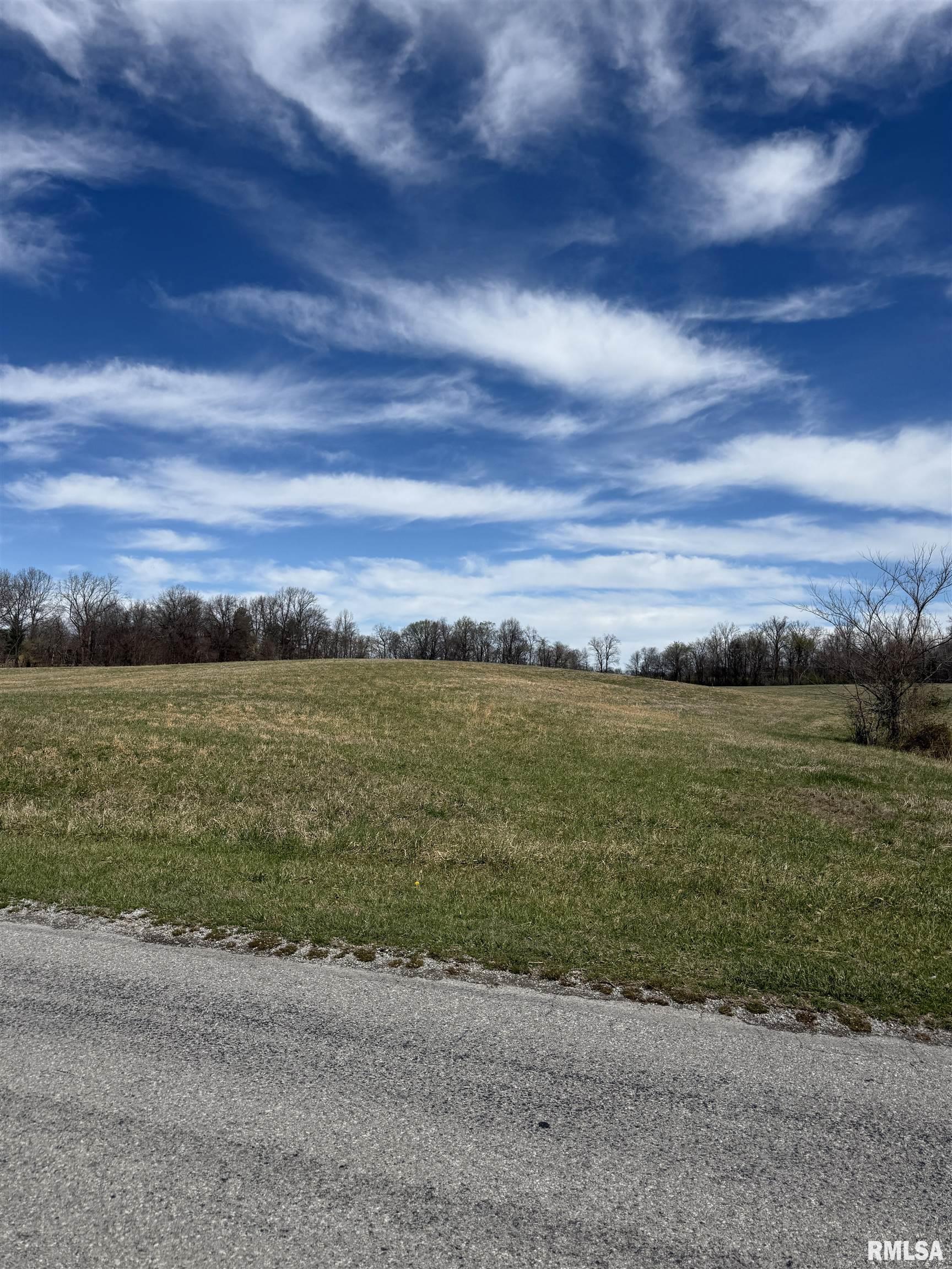 Cobden Real Estate Listings Main Image