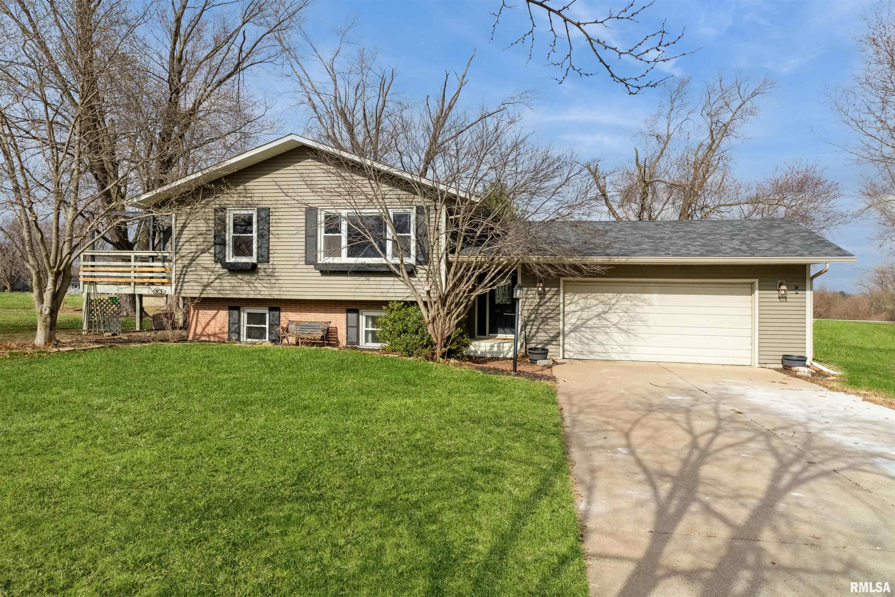 Sherrard Real Estate Listings Main Image