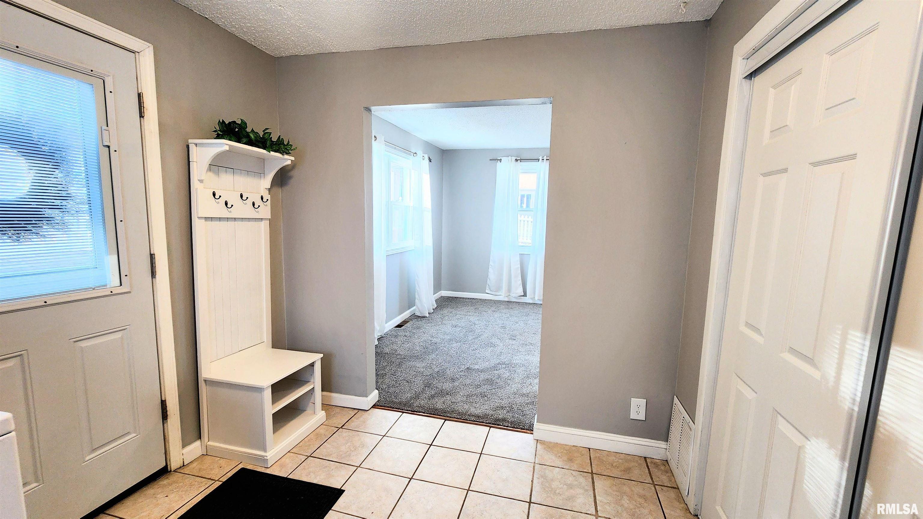 22690 282nd Avenue Property Photo 11