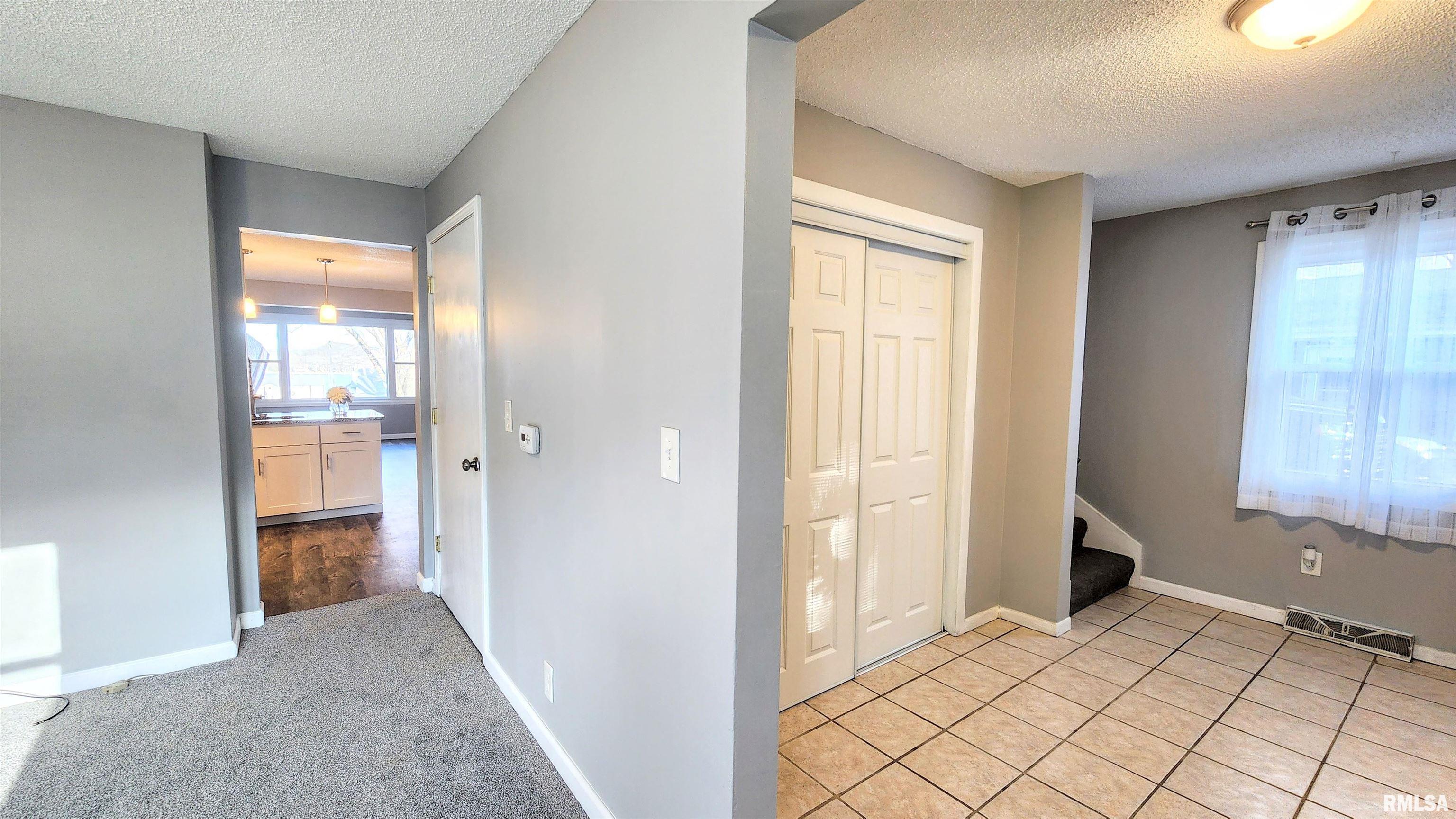 22690 282nd Avenue Property Photo 12
