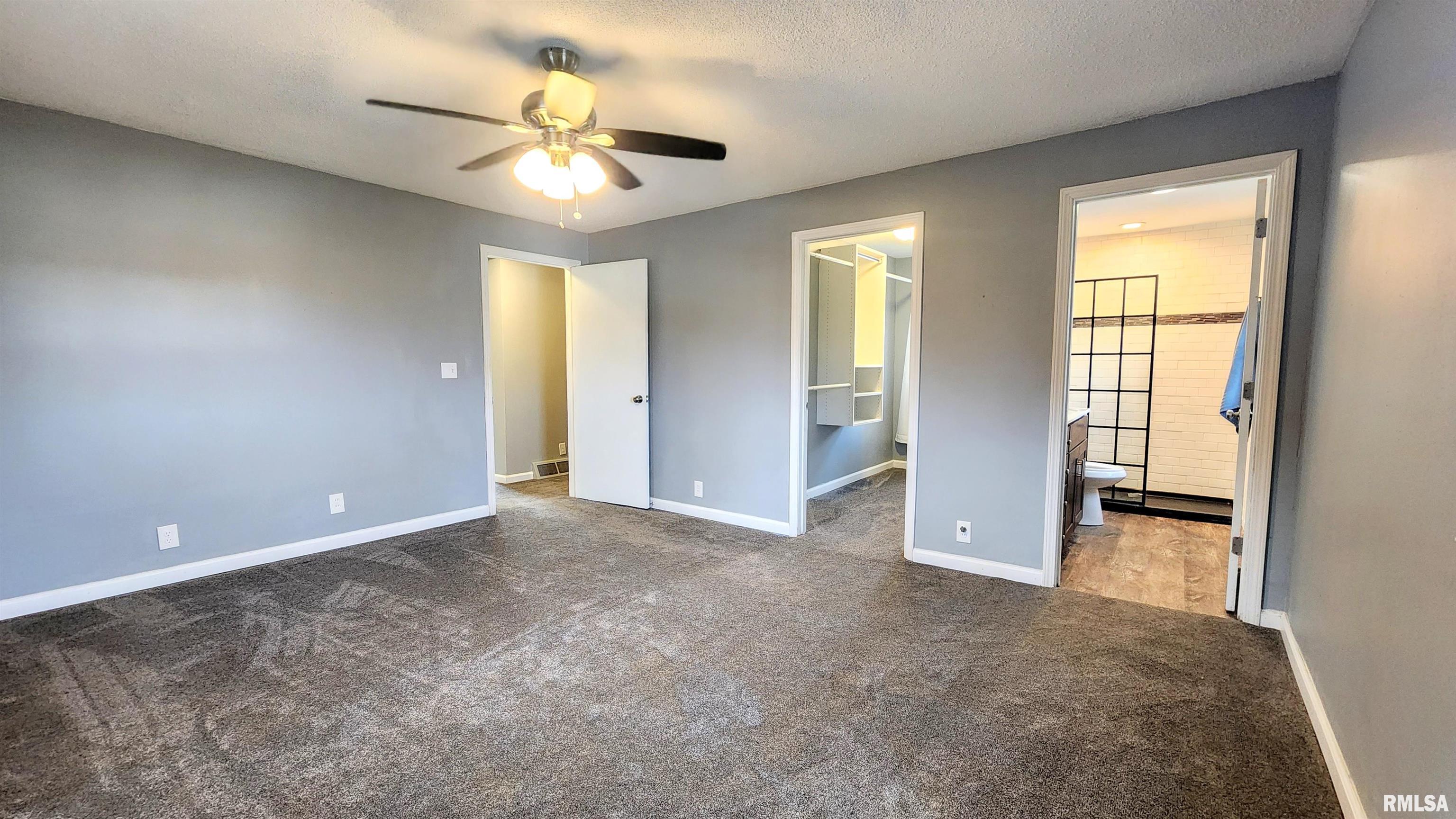 22690 282nd Avenue Property Photo 15