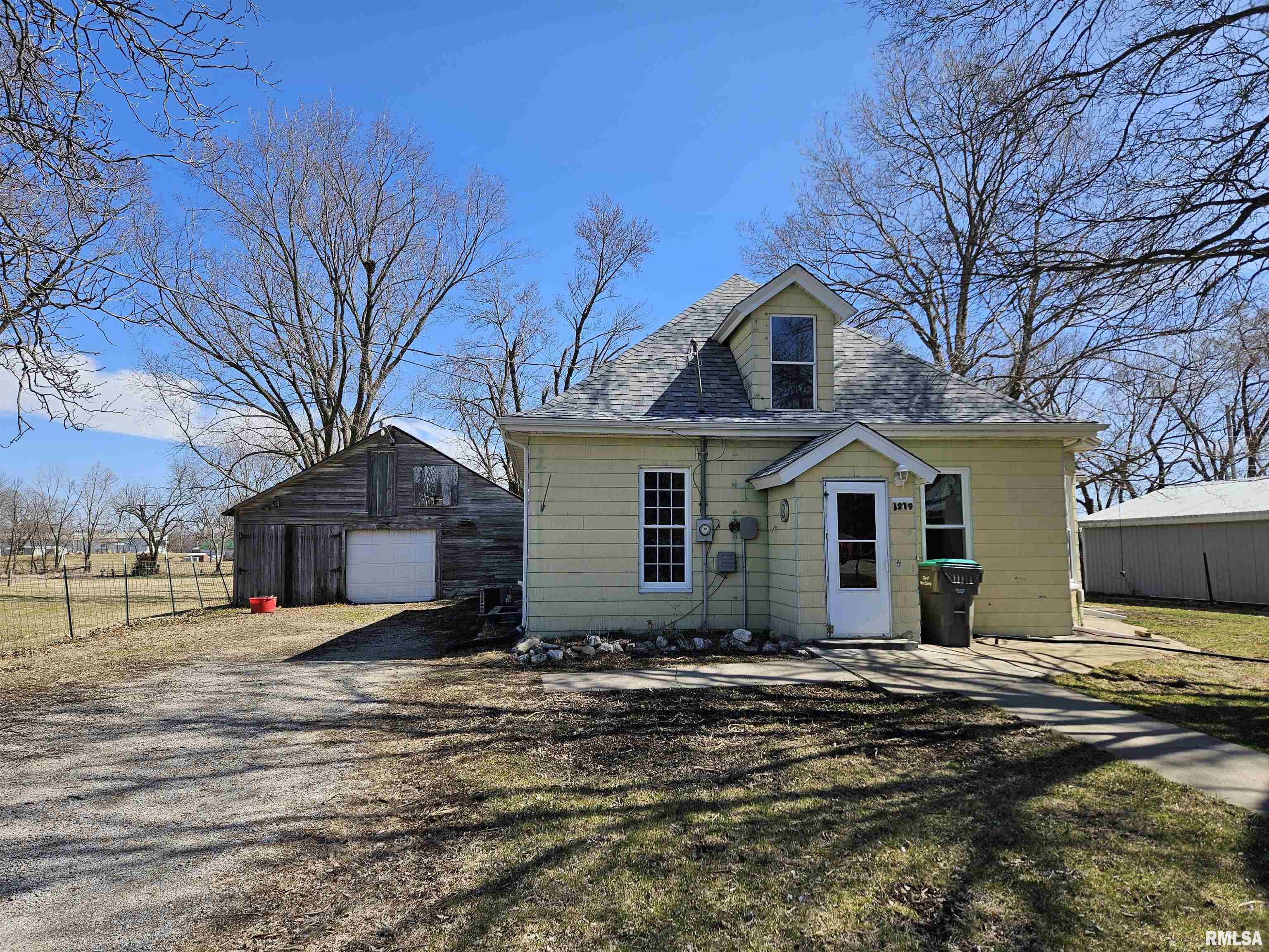 West Liberty Real Estate Listings Main Image