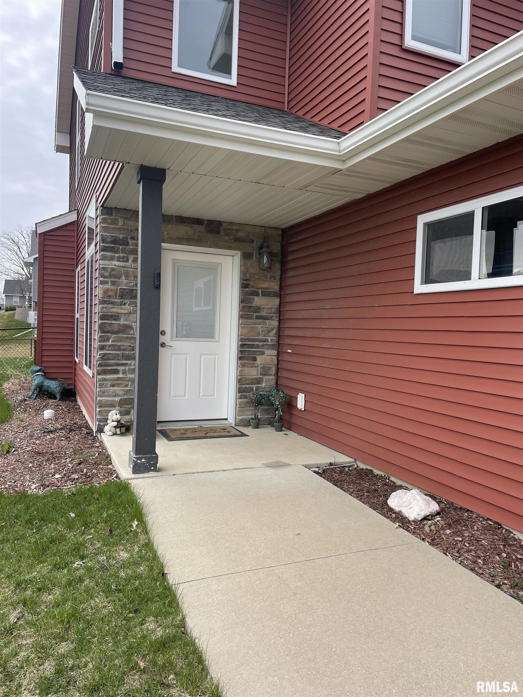 609 Dakota Avenue Property Photo 2