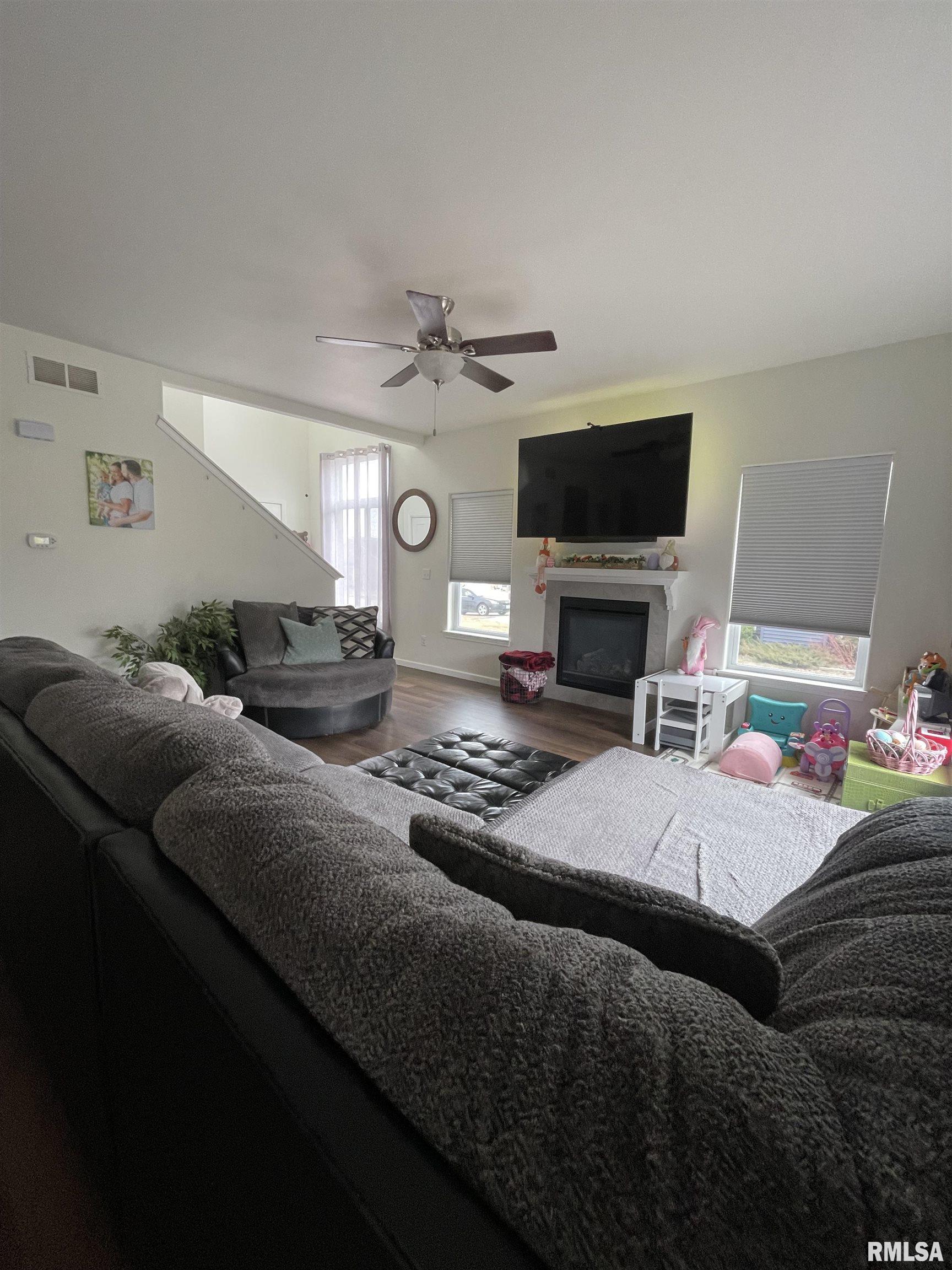 609 Dakota Avenue Property Photo 13