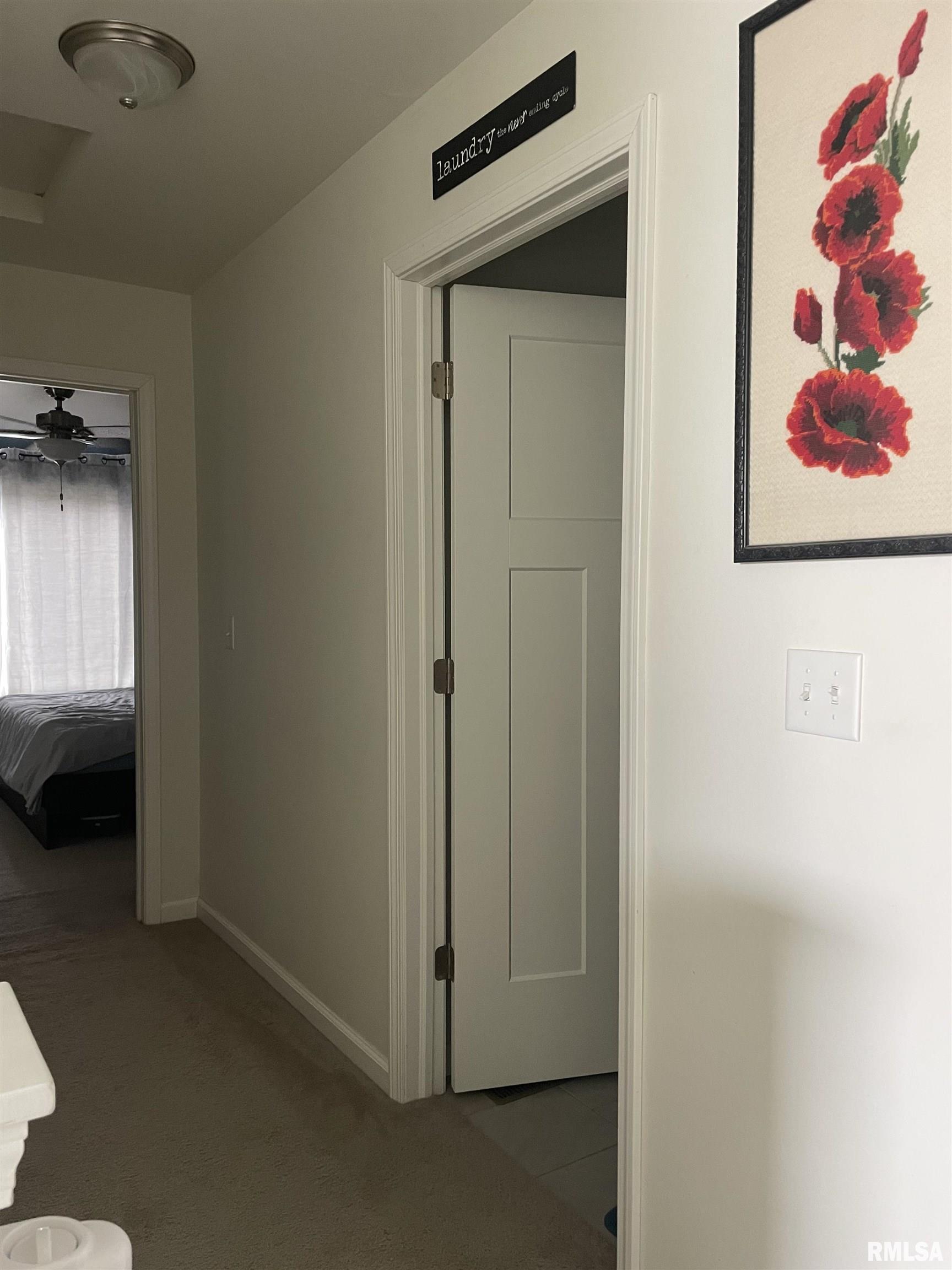 609 Dakota Avenue Property Photo 19