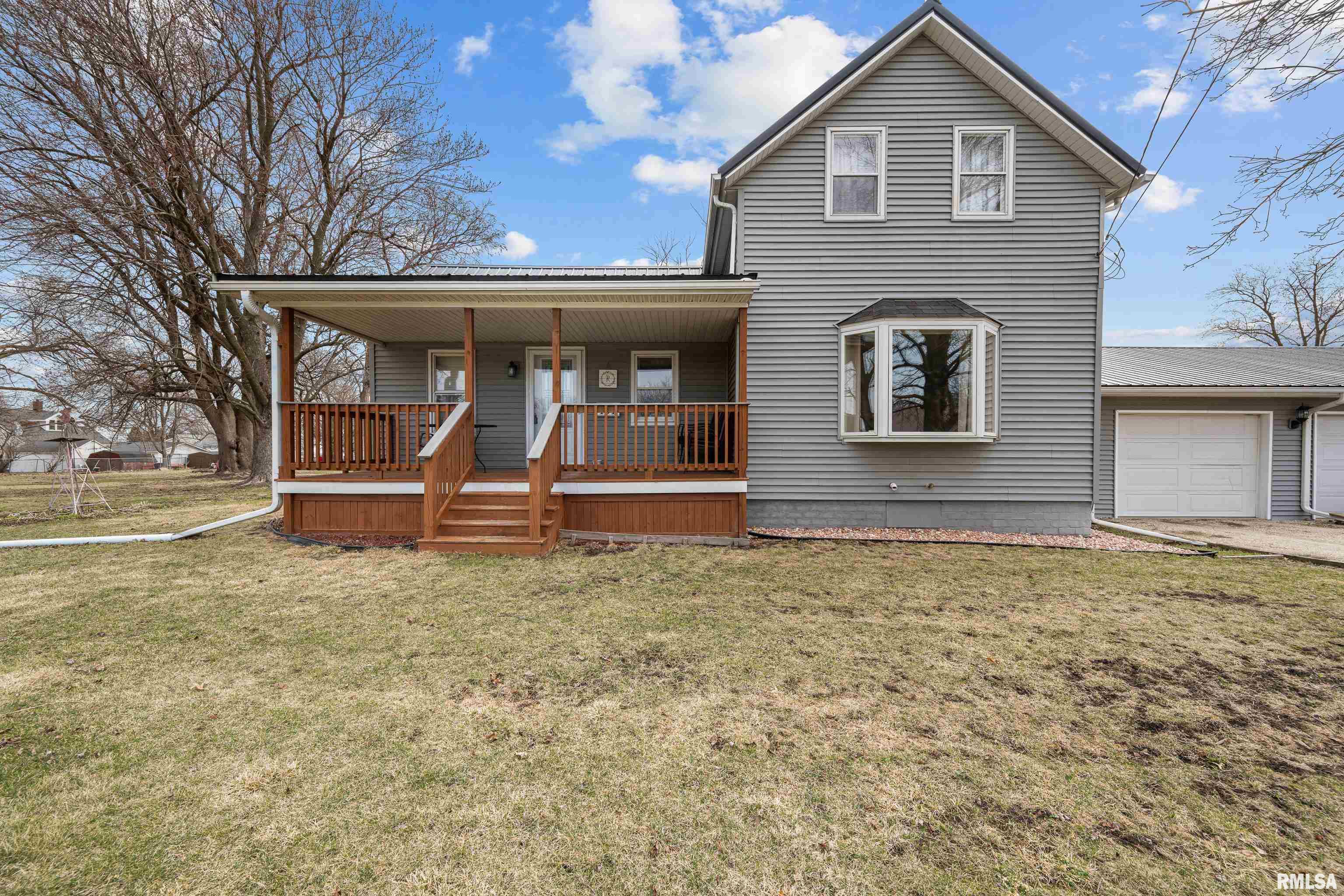 101 Ne Eight Avenue Property Photo