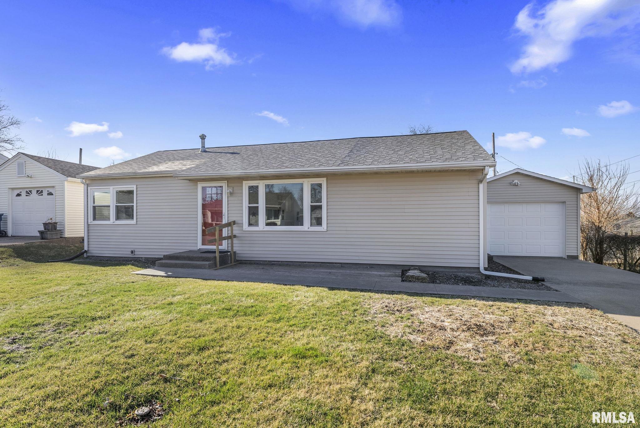 2 Jacqueline Drive Property Photo