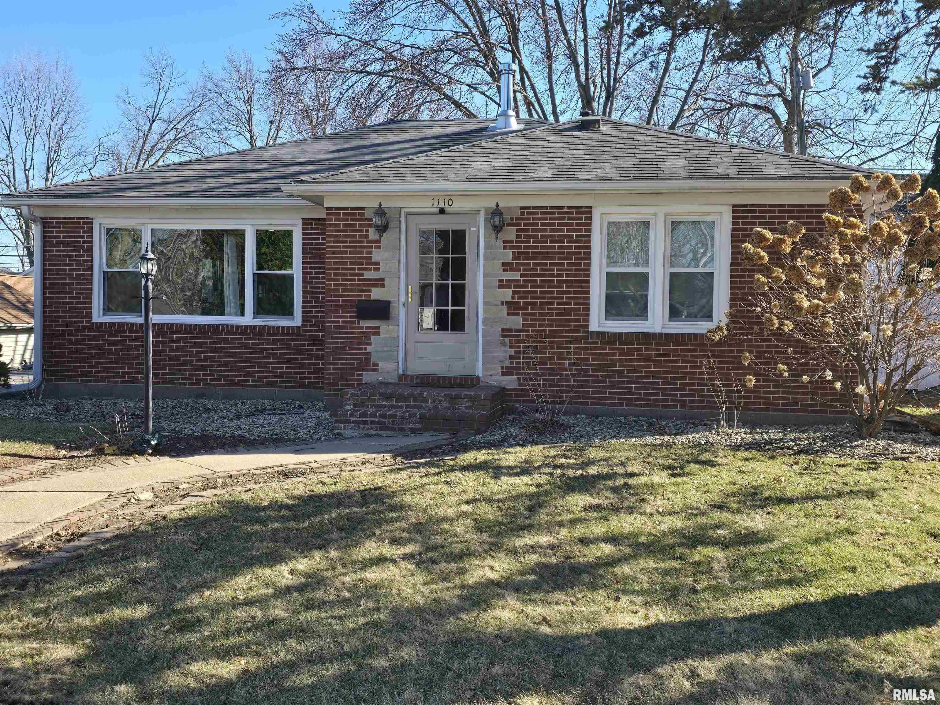 Fulton Real Estate Listings Main Image