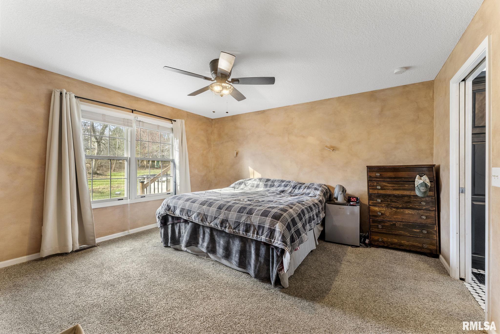 4928 Main Court Property Photo 10