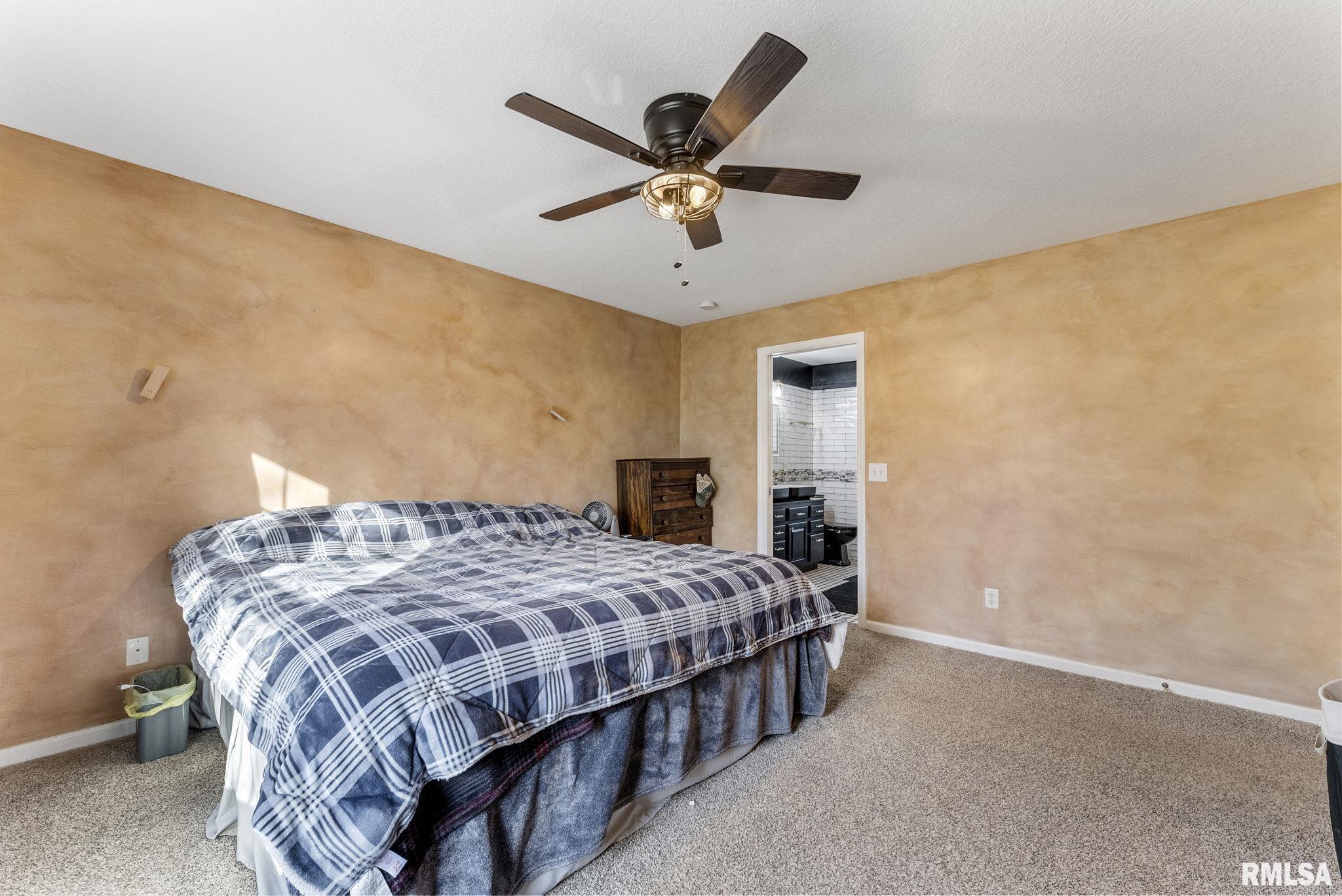 4928 Main Court Property Photo 11