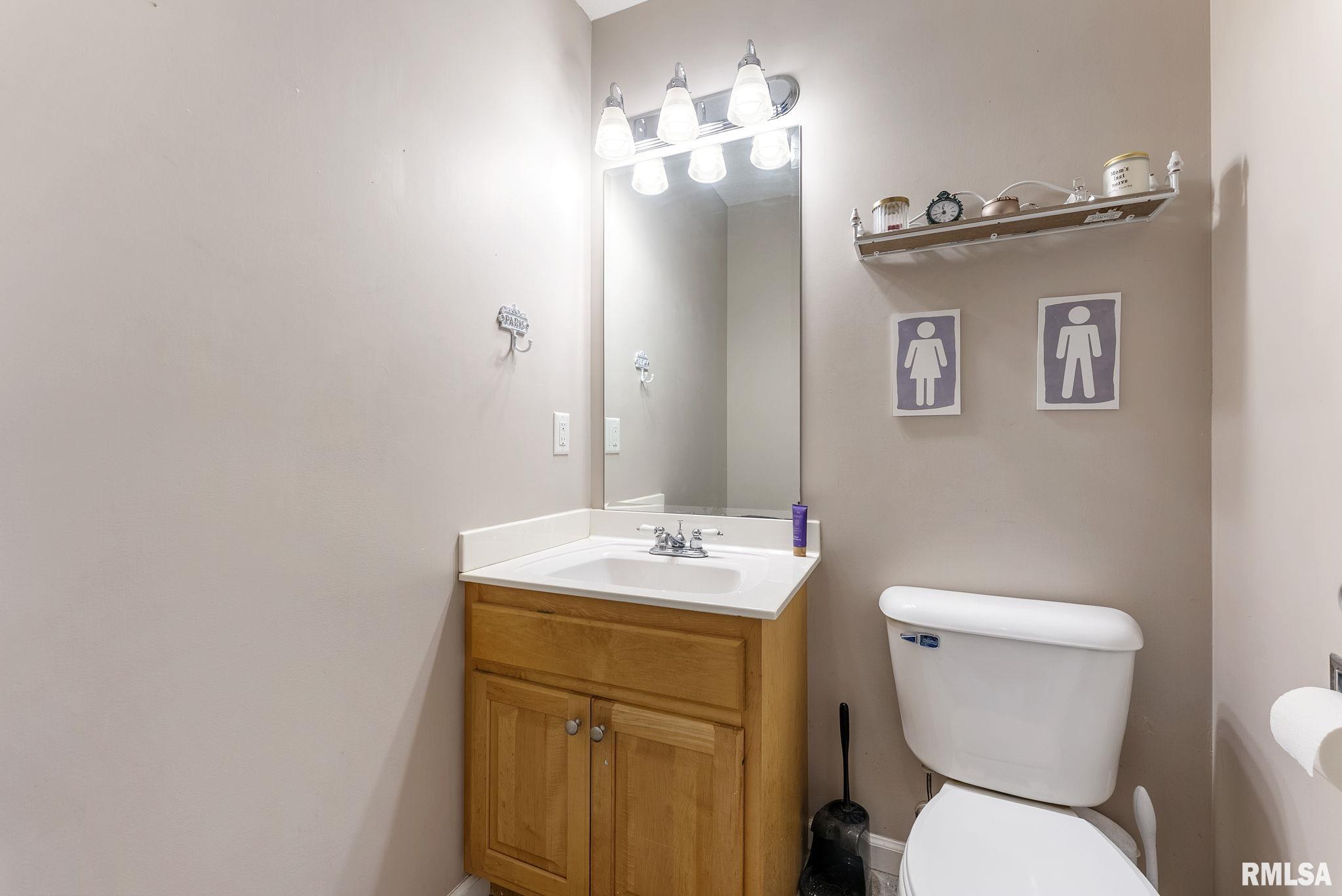 4928 Main Court Property Photo 20