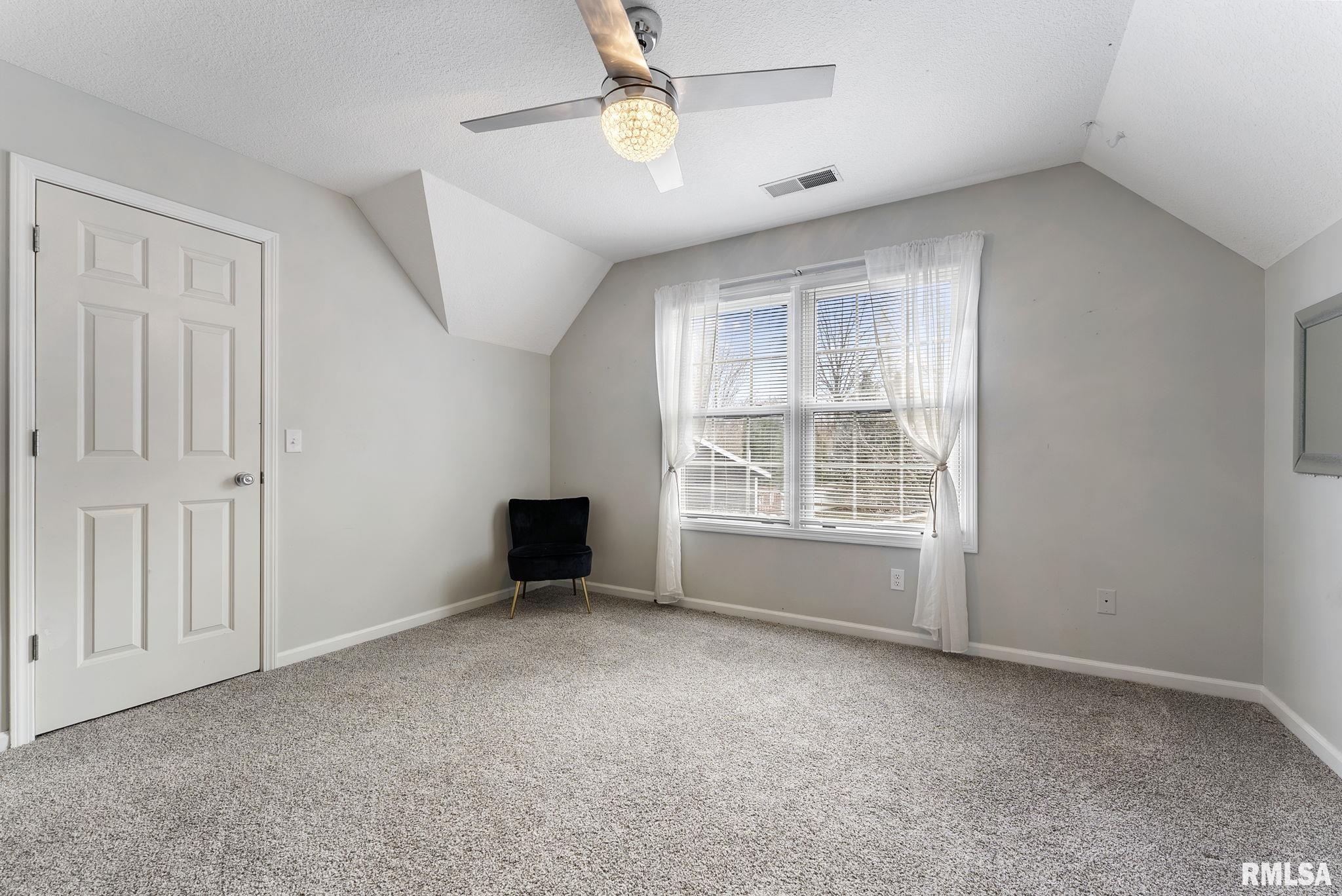 4928 Main Court Property Photo 22