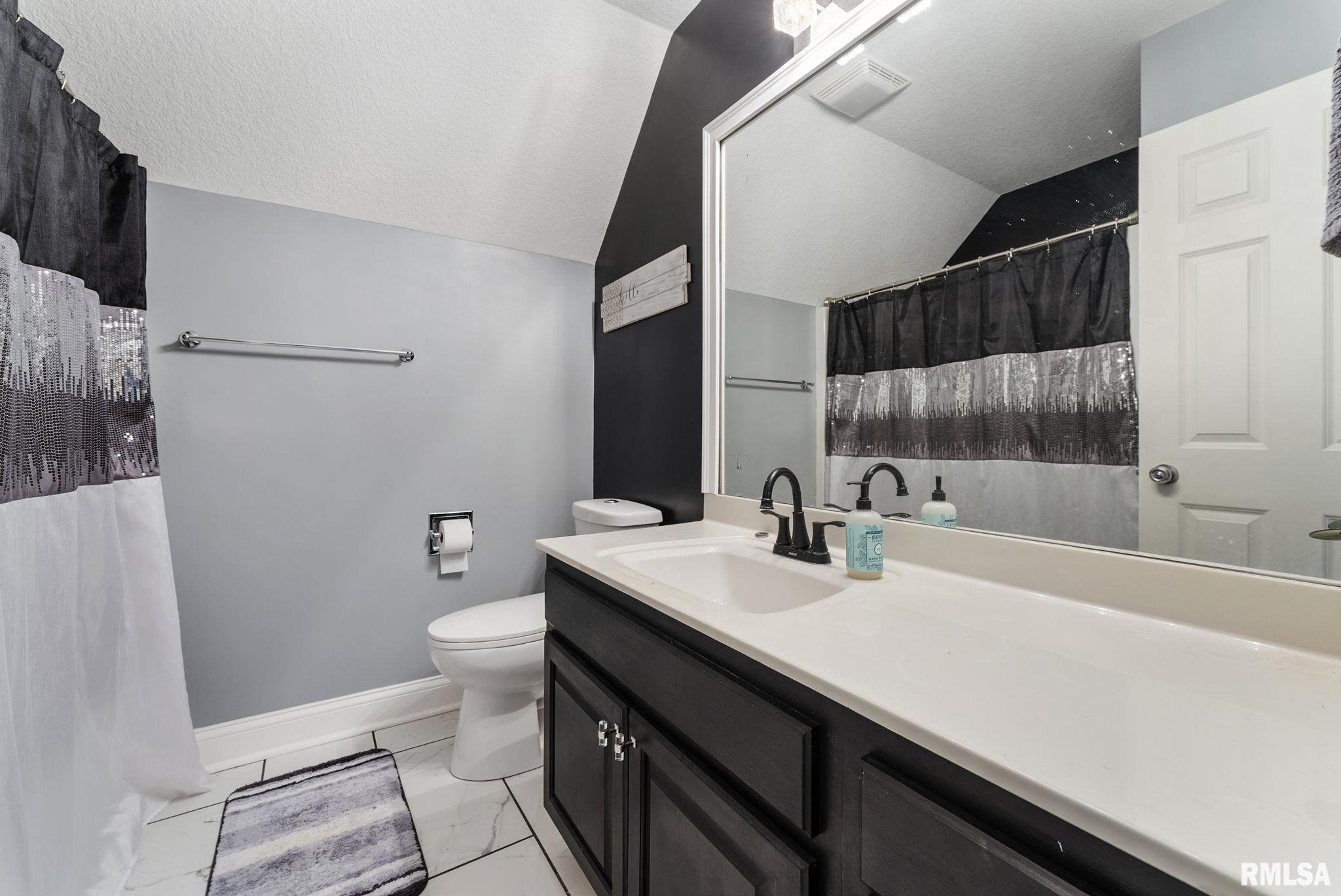 4928 Main Court Property Photo 23