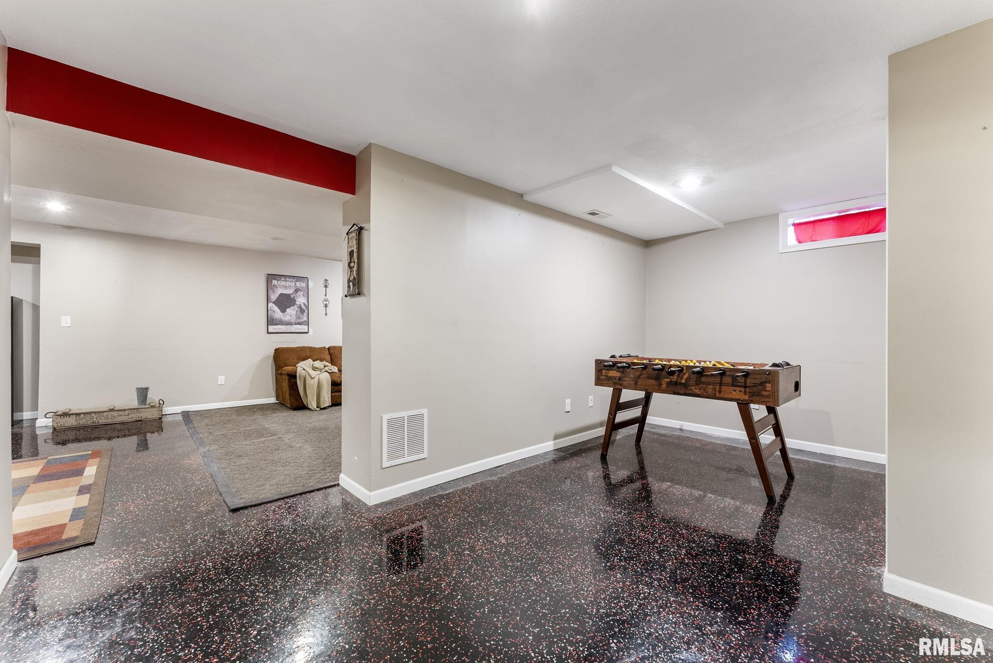 4928 Main Court Property Photo 24