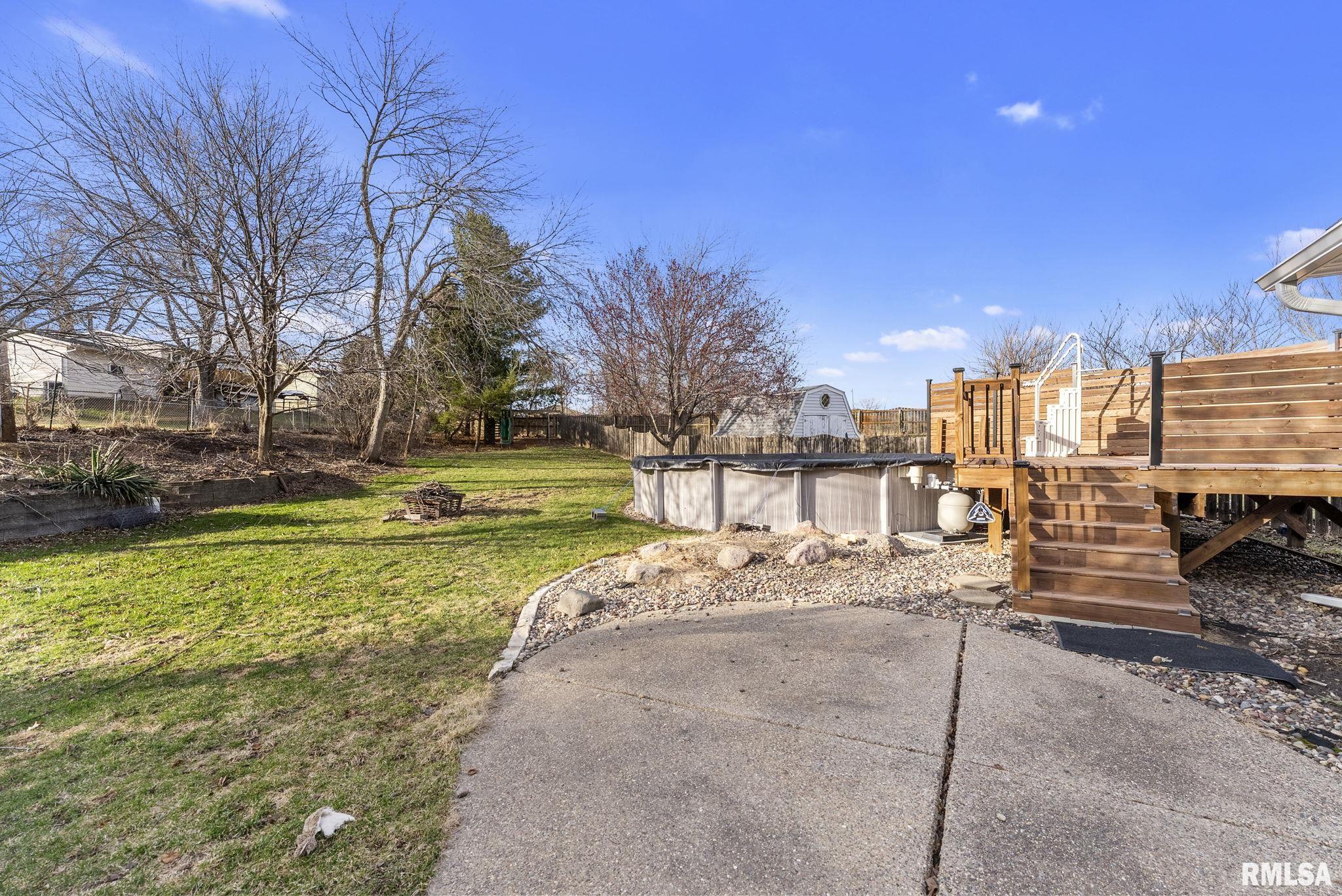 4928 Main Court Property Photo 34
