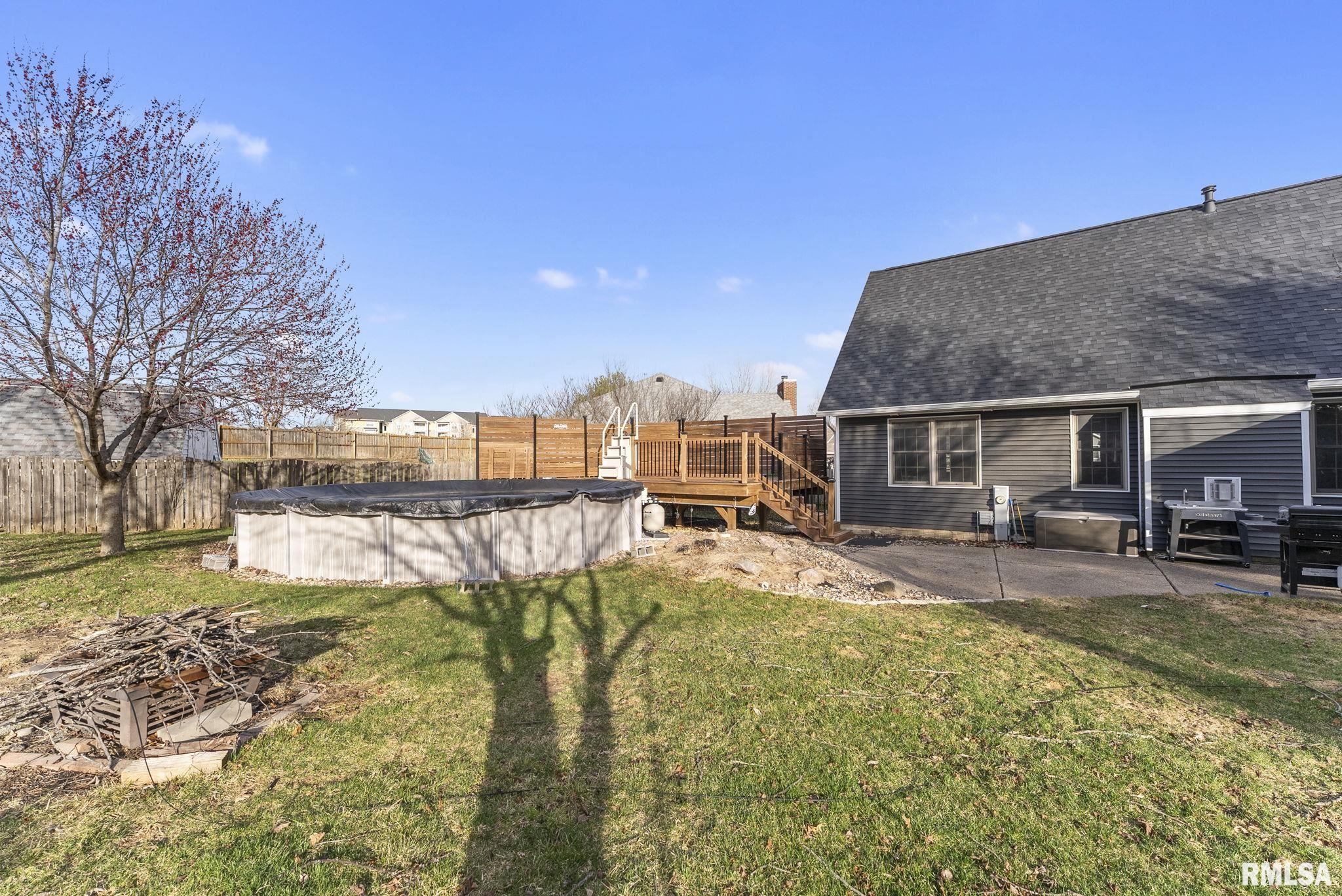 4928 Main Court Property Photo 35