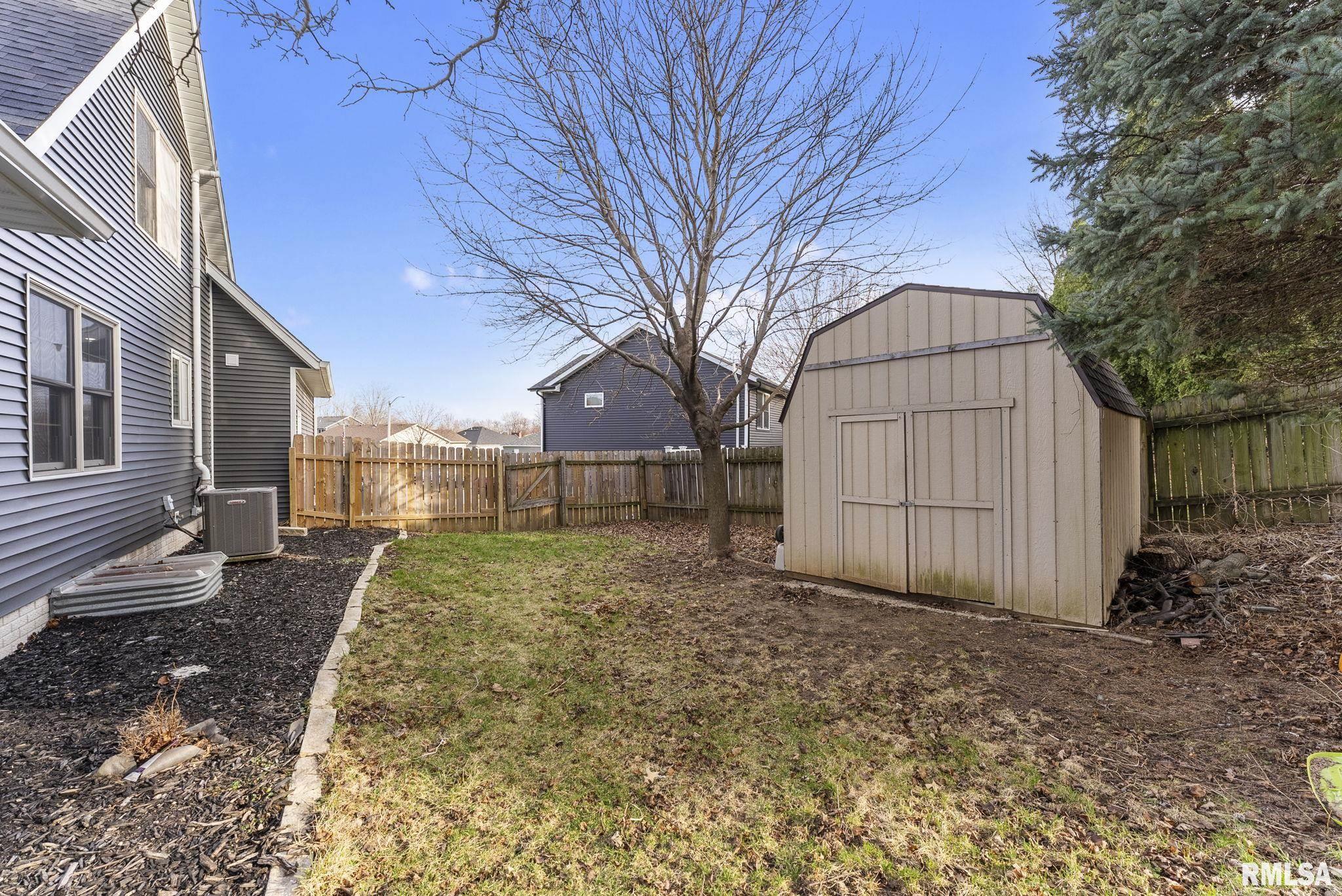 4928 Main Court Property Photo 37