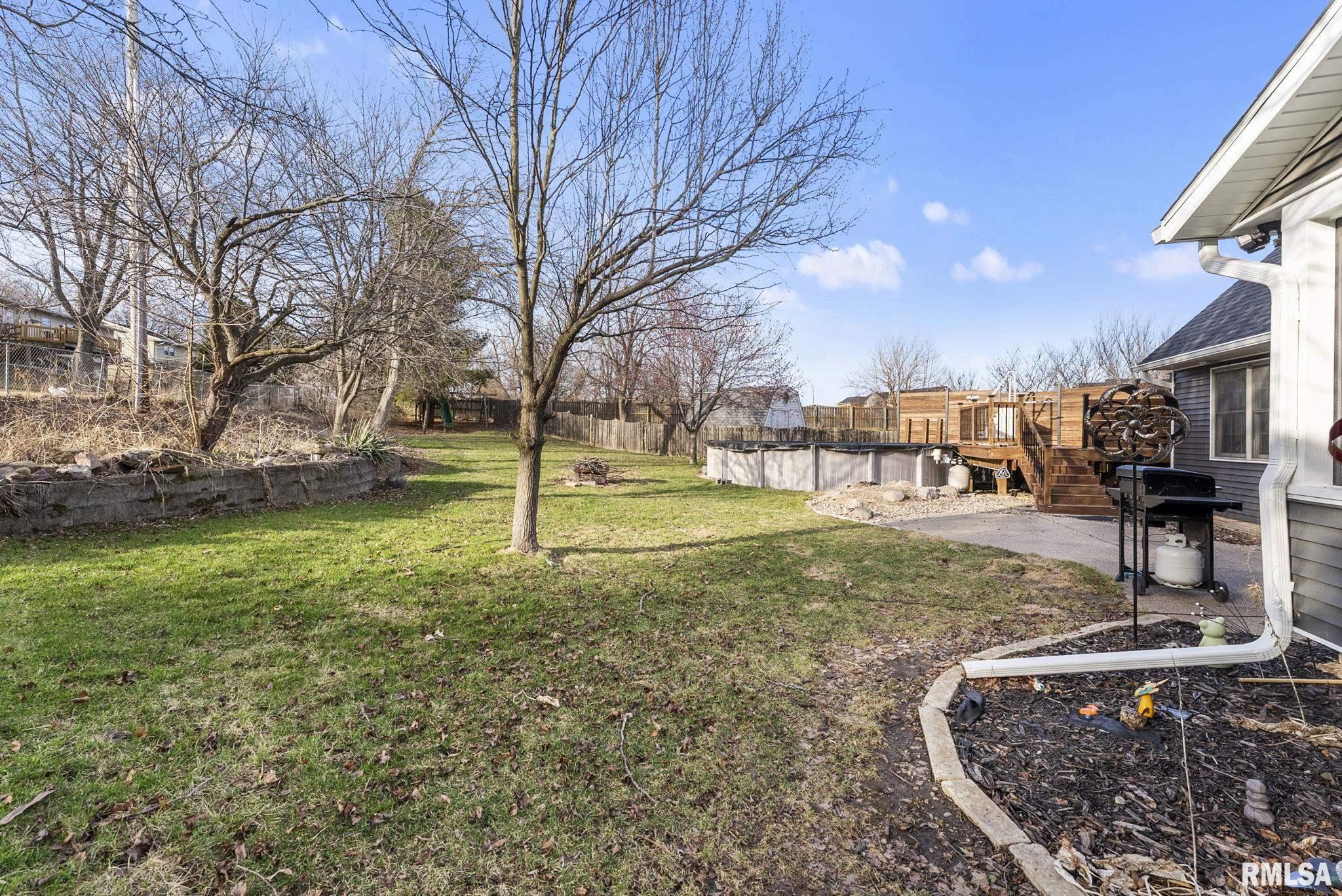 4928 Main Court Property Photo 38