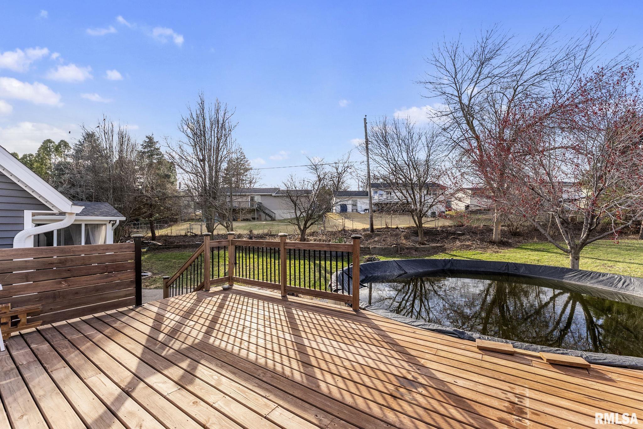4928 Main Court Property Photo 41