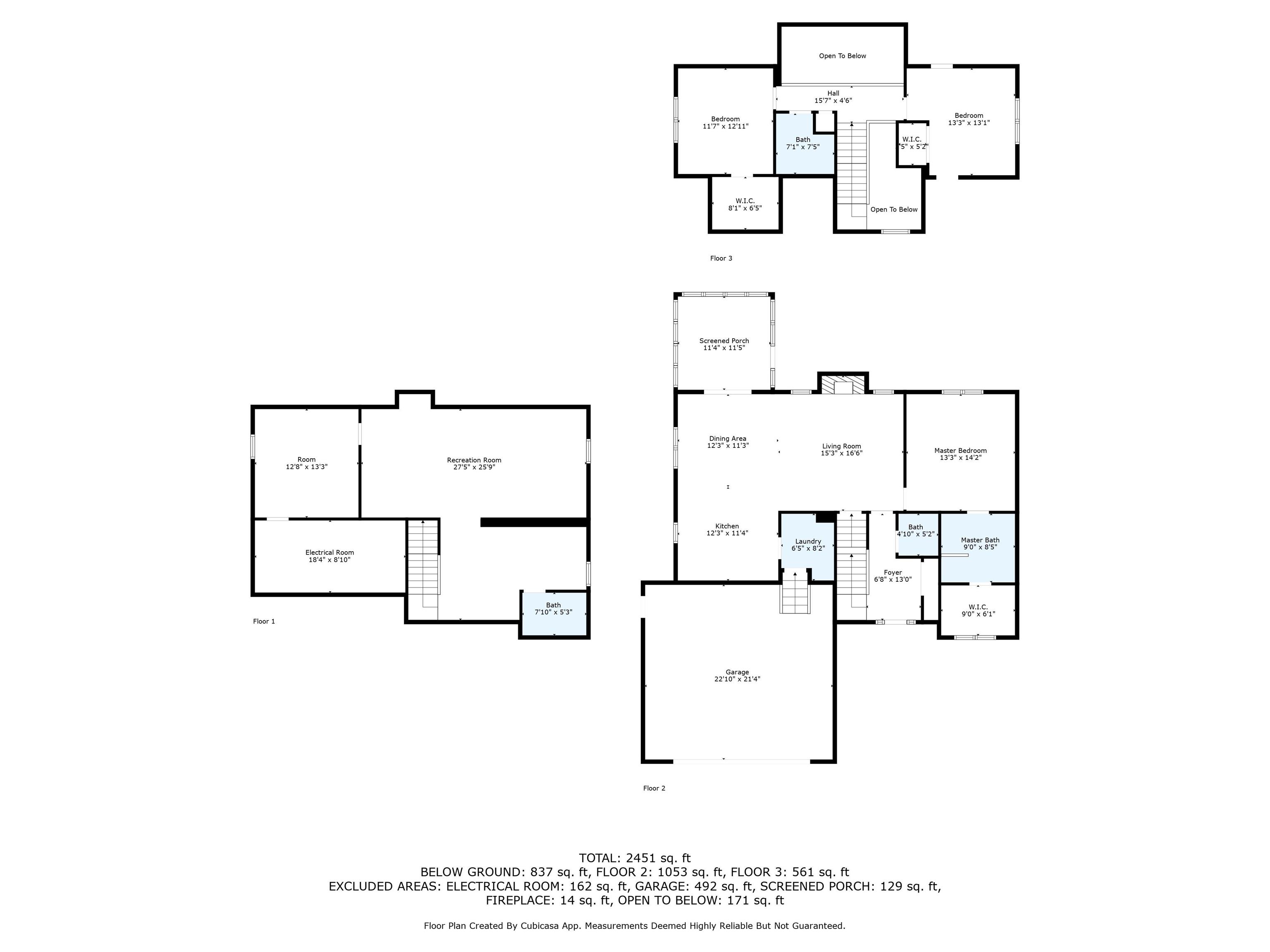 4928 Main Court Property Photo 43