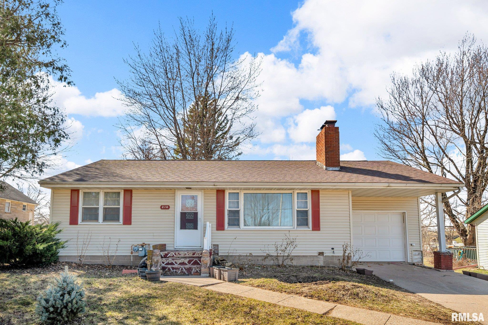 210 Western Avenue Property Photo
