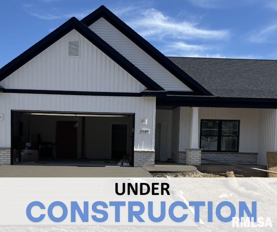 3949 Meadowlark Court Property Photo 1