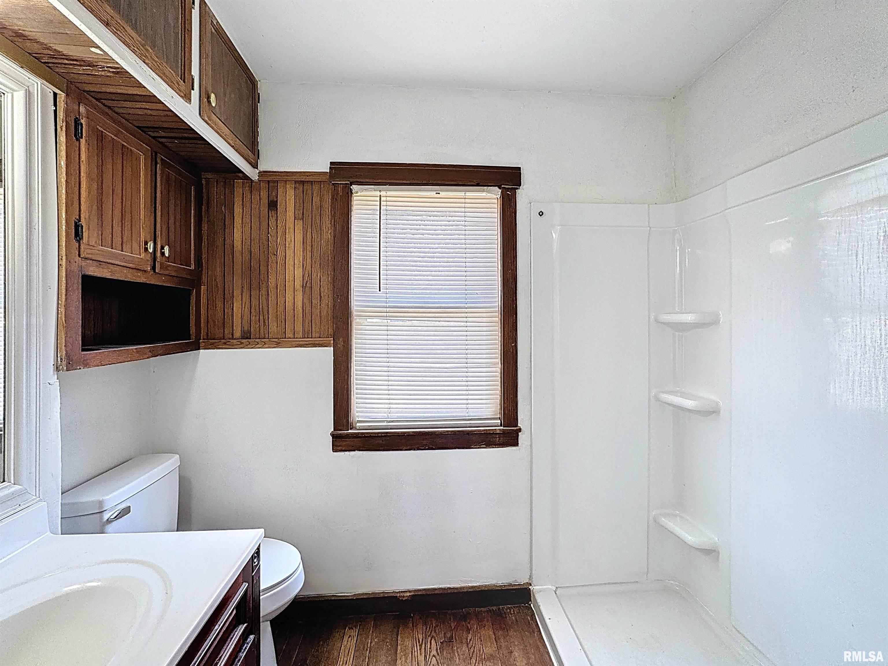 211 106th Avenue West Property Photo 17