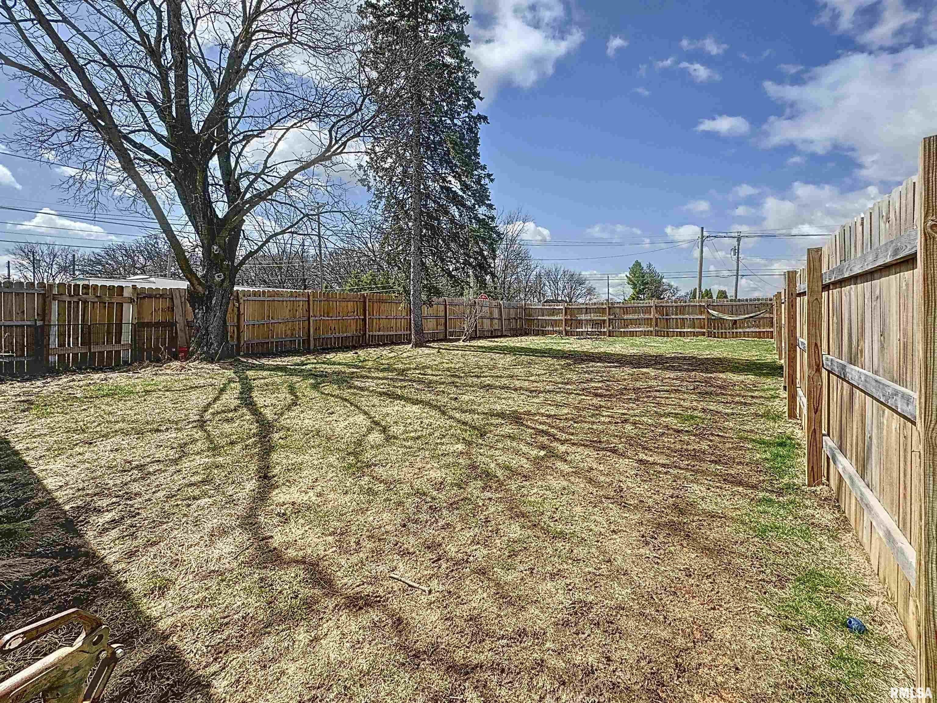 211 106th Avenue West Property Photo 20